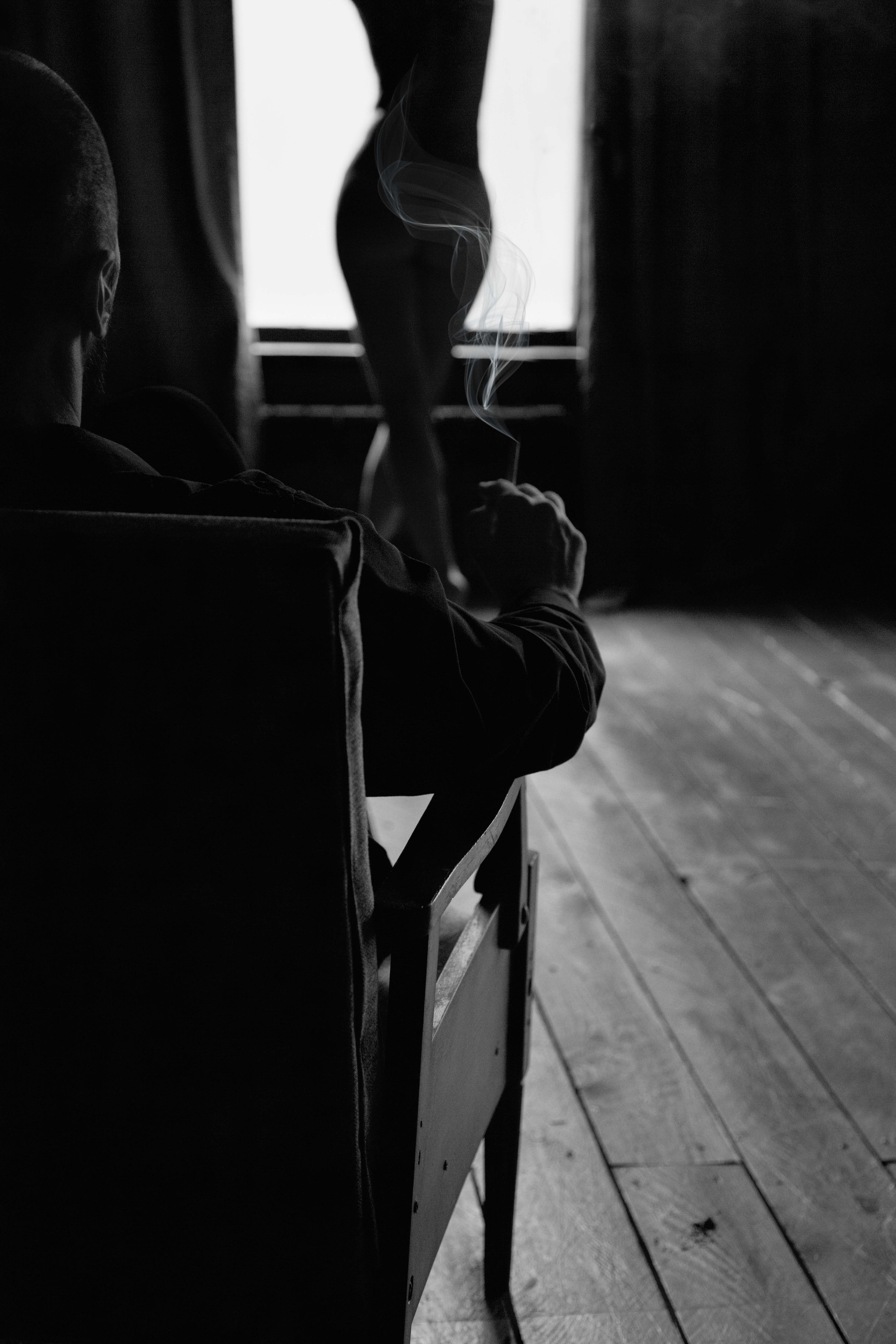 Lidiya. Portraiture & lifestyle photographer in Dubai/Almaty, Olga Chernyak