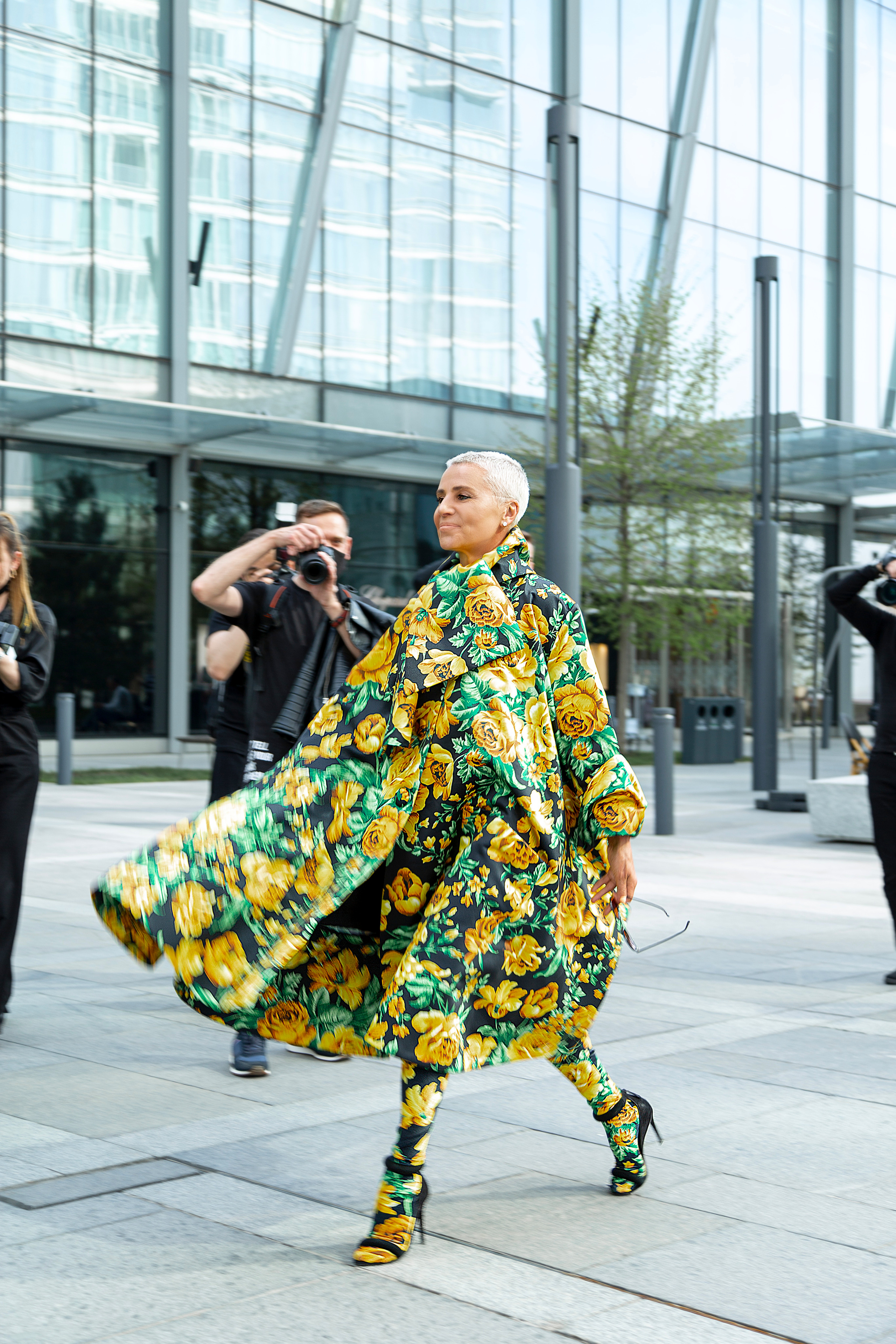 Liliya Rakh. Portraiture & lifestyle photographer in Dubai/Almaty, Olga Chernyak