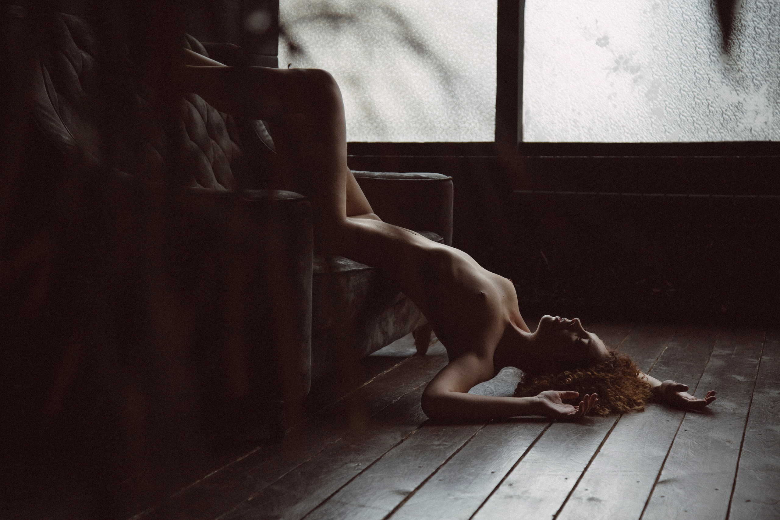 Lidiya. Portraiture & lifestyle photographer in Dubai/Almaty, Olga Chernyak