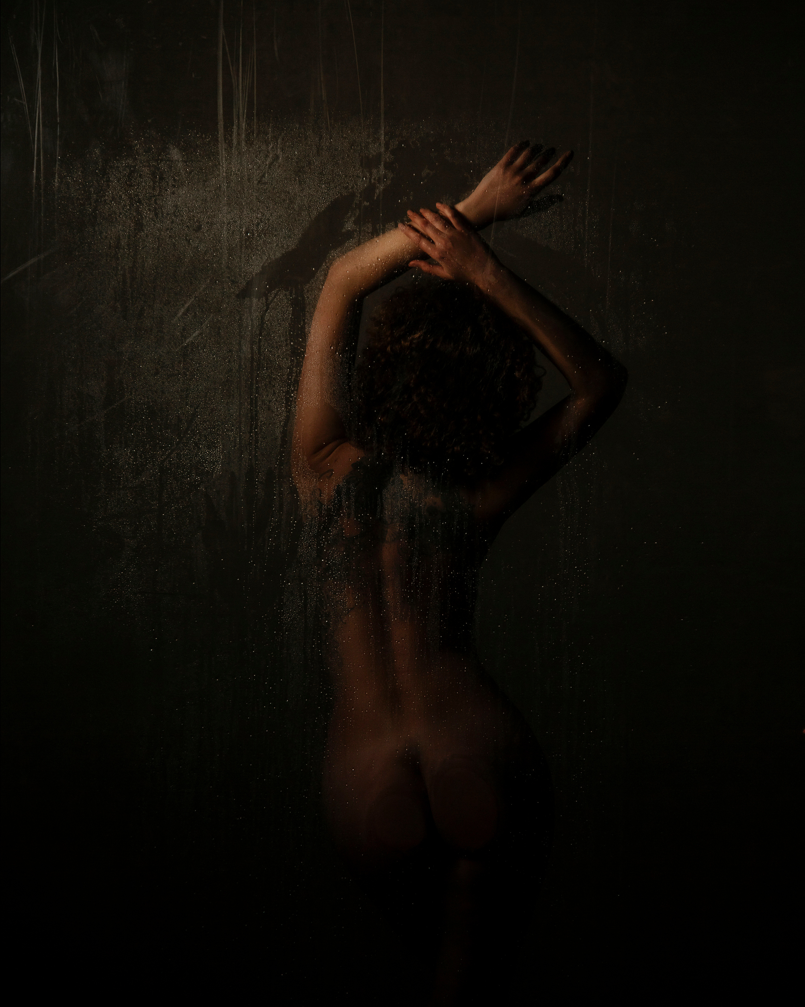 Lidiya. Portraiture & lifestyle photographer in Dubai/Almaty, Olga Chernyak