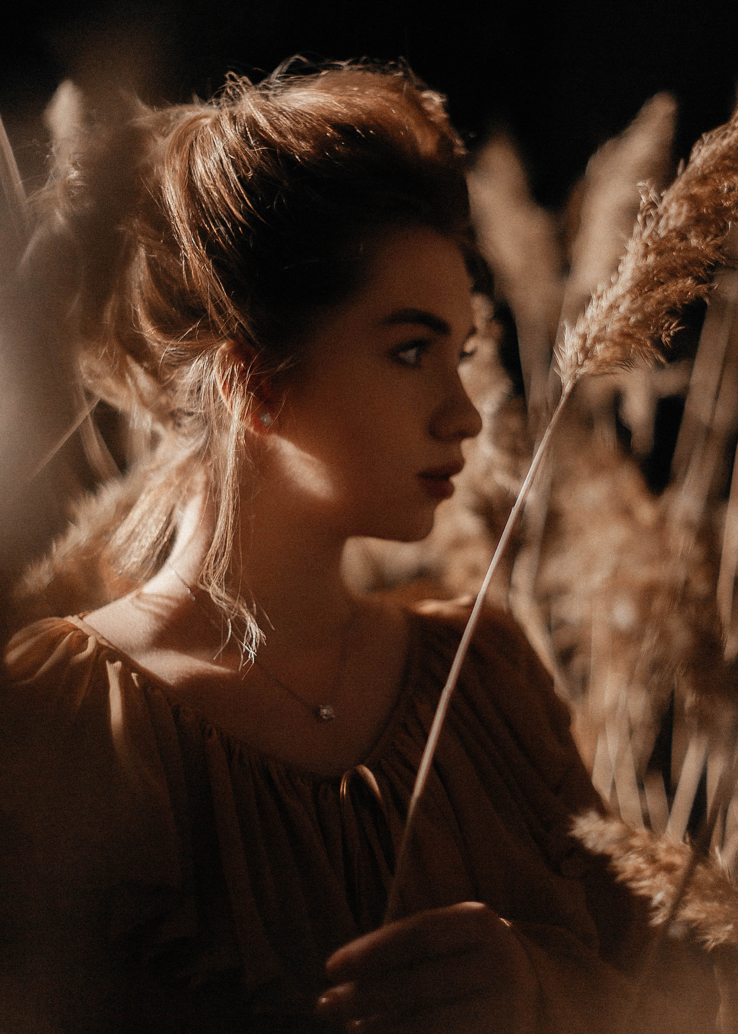 Pregnancy. Portraiture & lifestyle photographer in Dubai/Almaty, Olga Chernyak