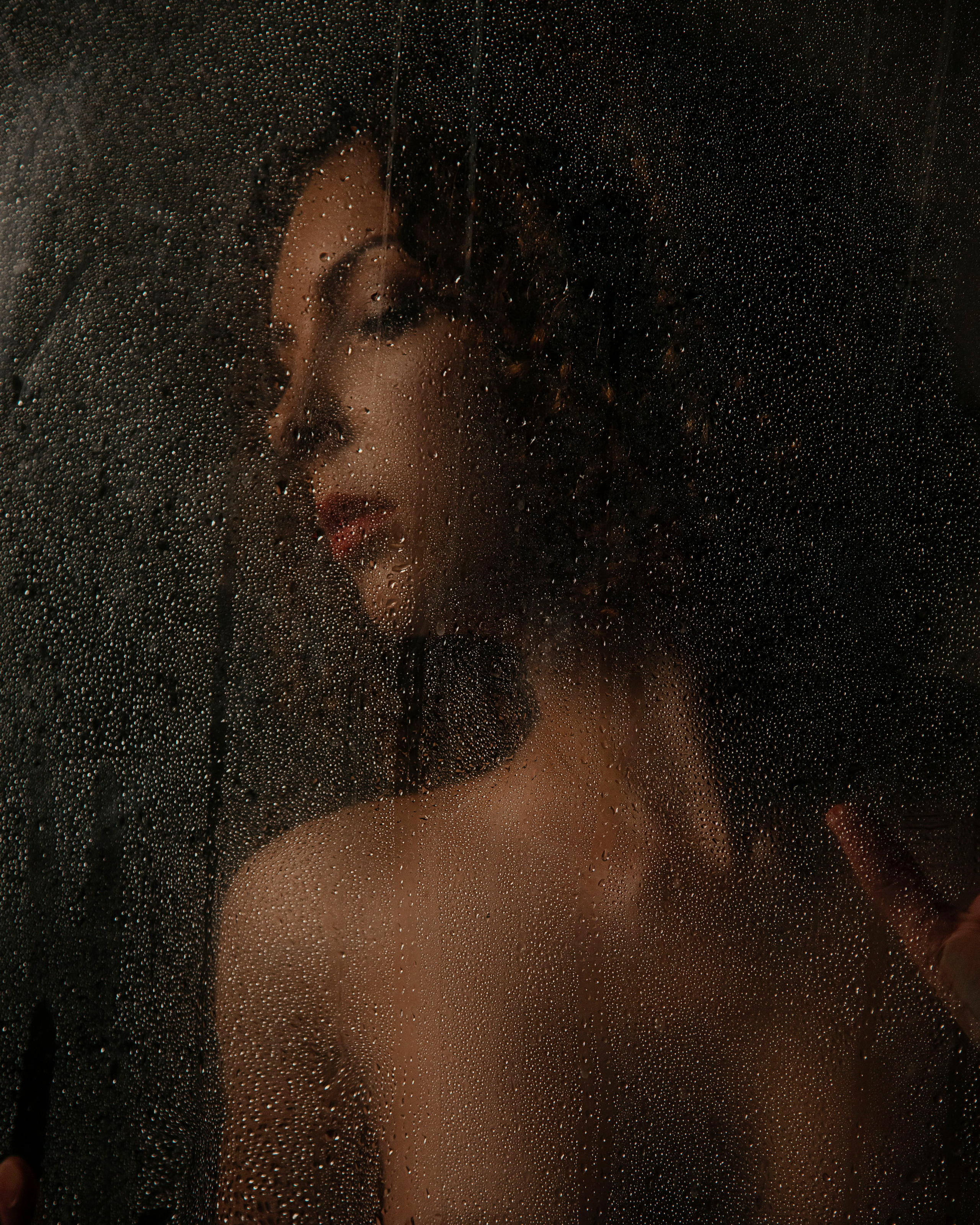 Lidiya. Portraiture & lifestyle photographer in Dubai/Almaty, Olga Chernyak