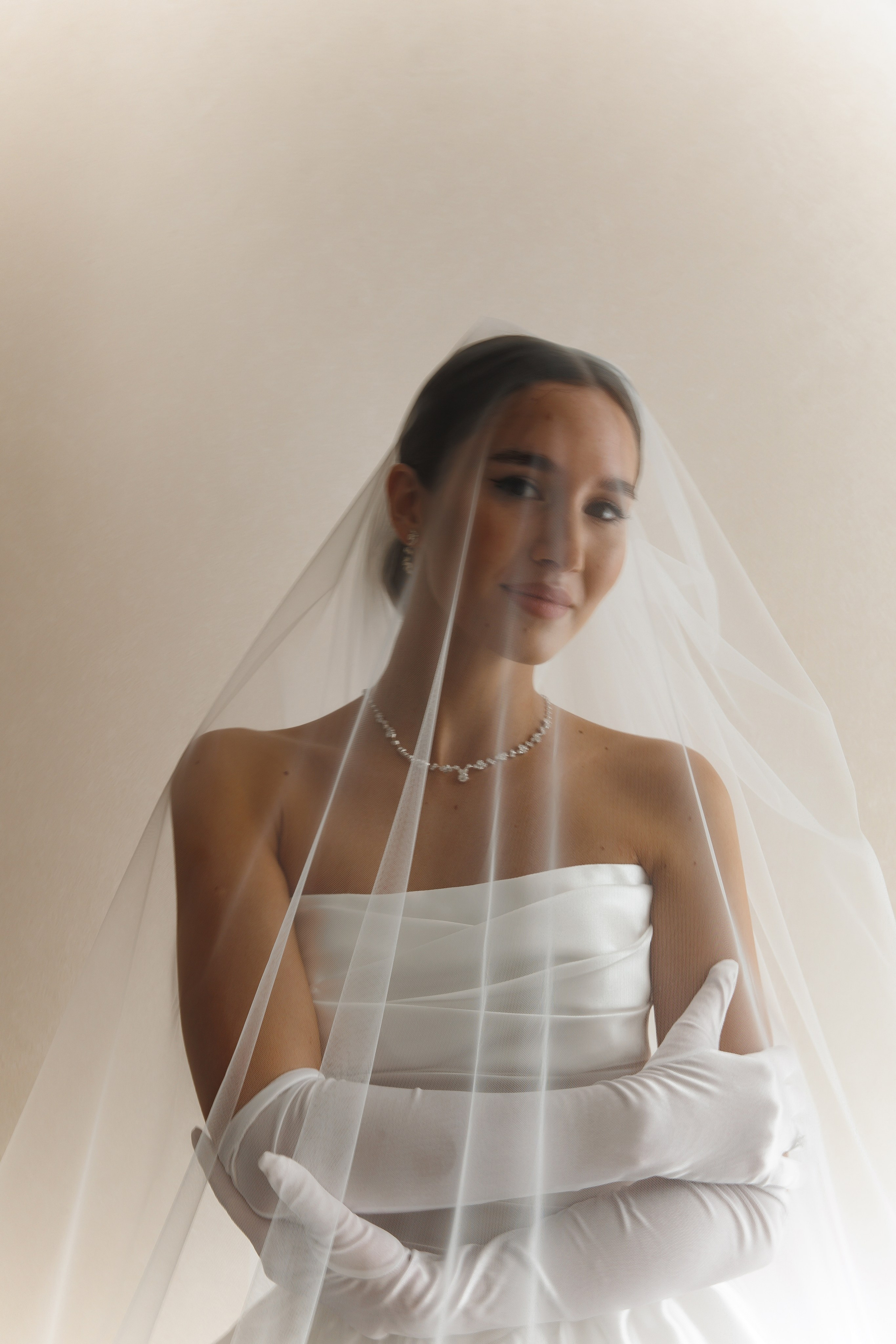 Миша и Виталина. Wedding photographer in St. Petersburg, Europe and Israel Anna Agafon