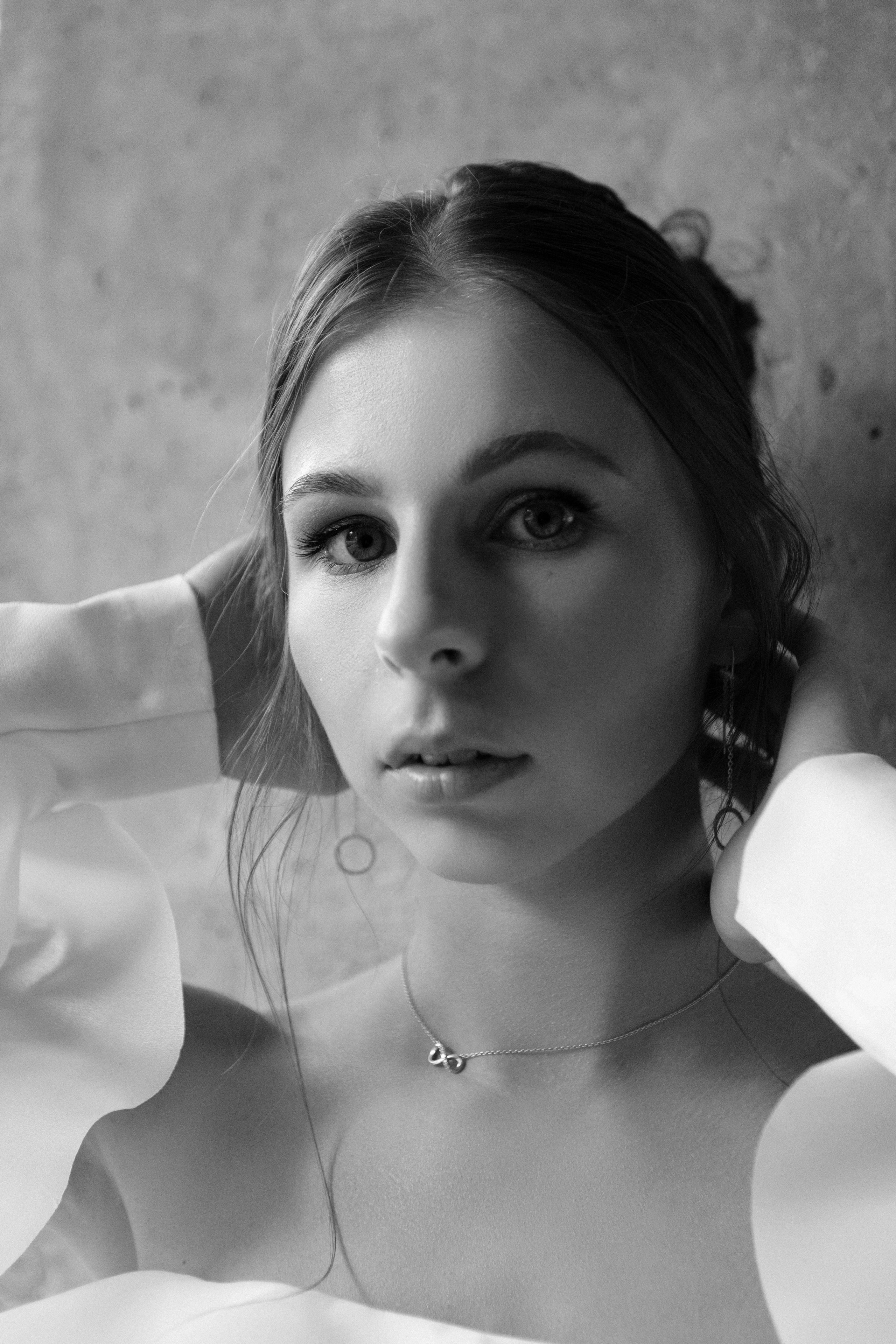 Валерия и Евгений. Фотограф Дубровская Виктория