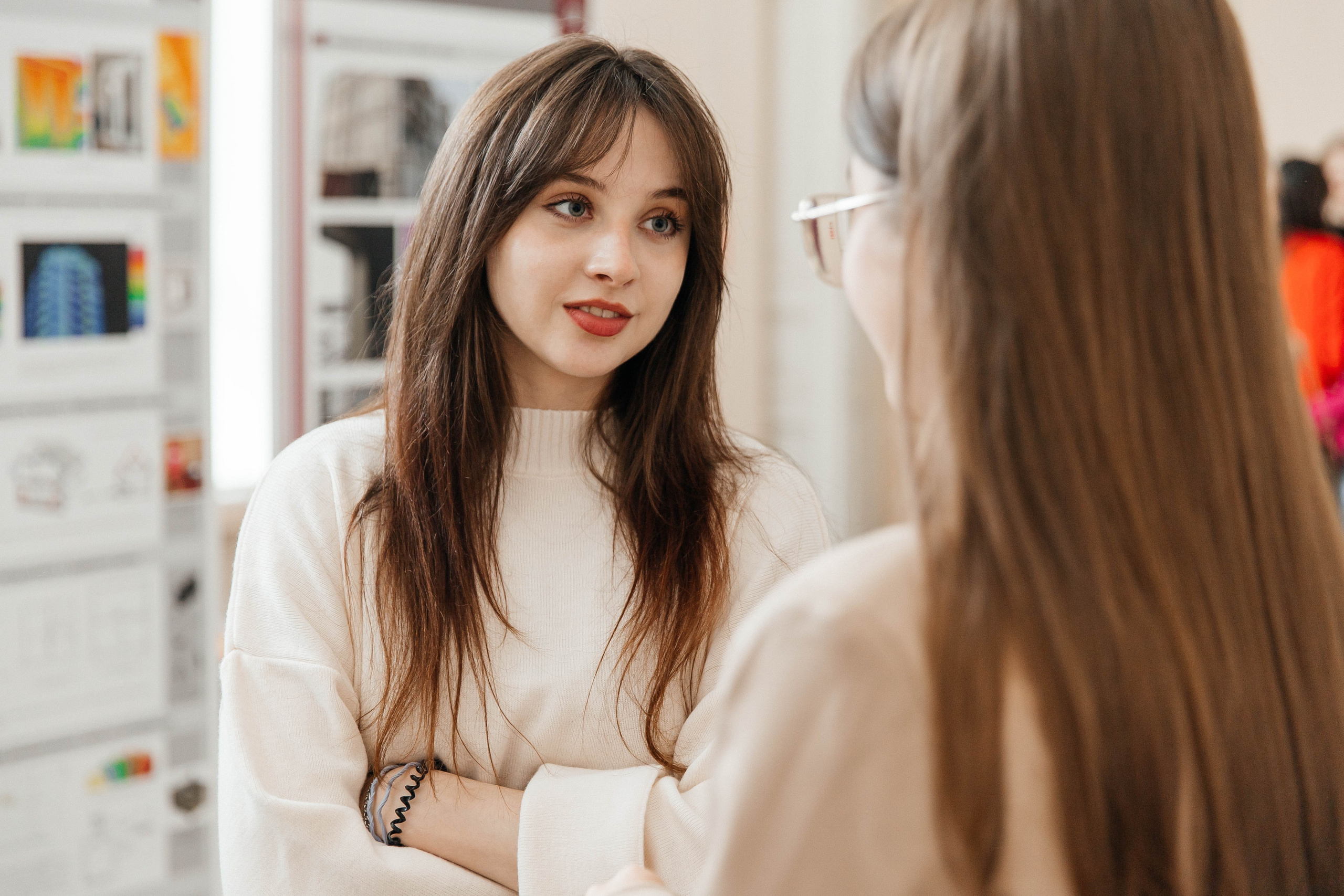 2025-04-21 Архитектурный хакатон. _Carpe diem_