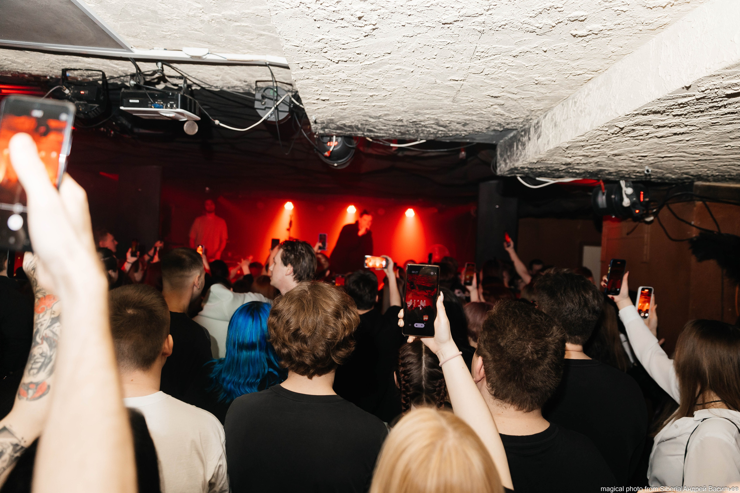 Playingtheangel. _Carpe diem_