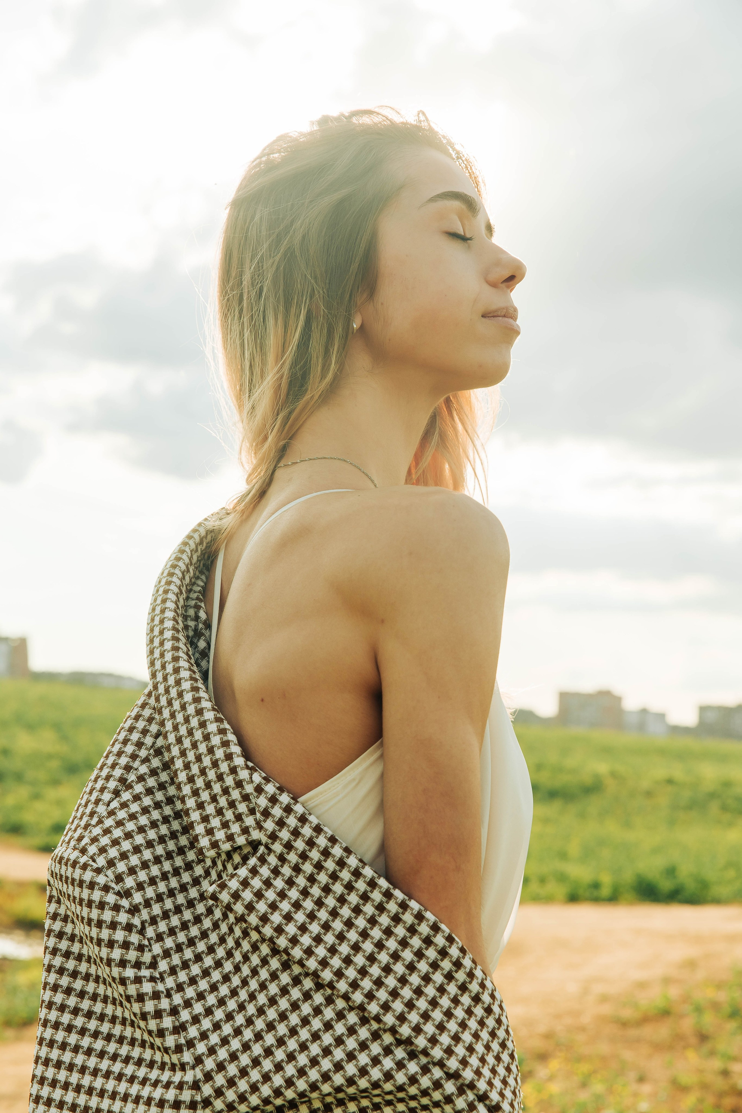 Анастасия 05.07.2024. _Carpe diem_