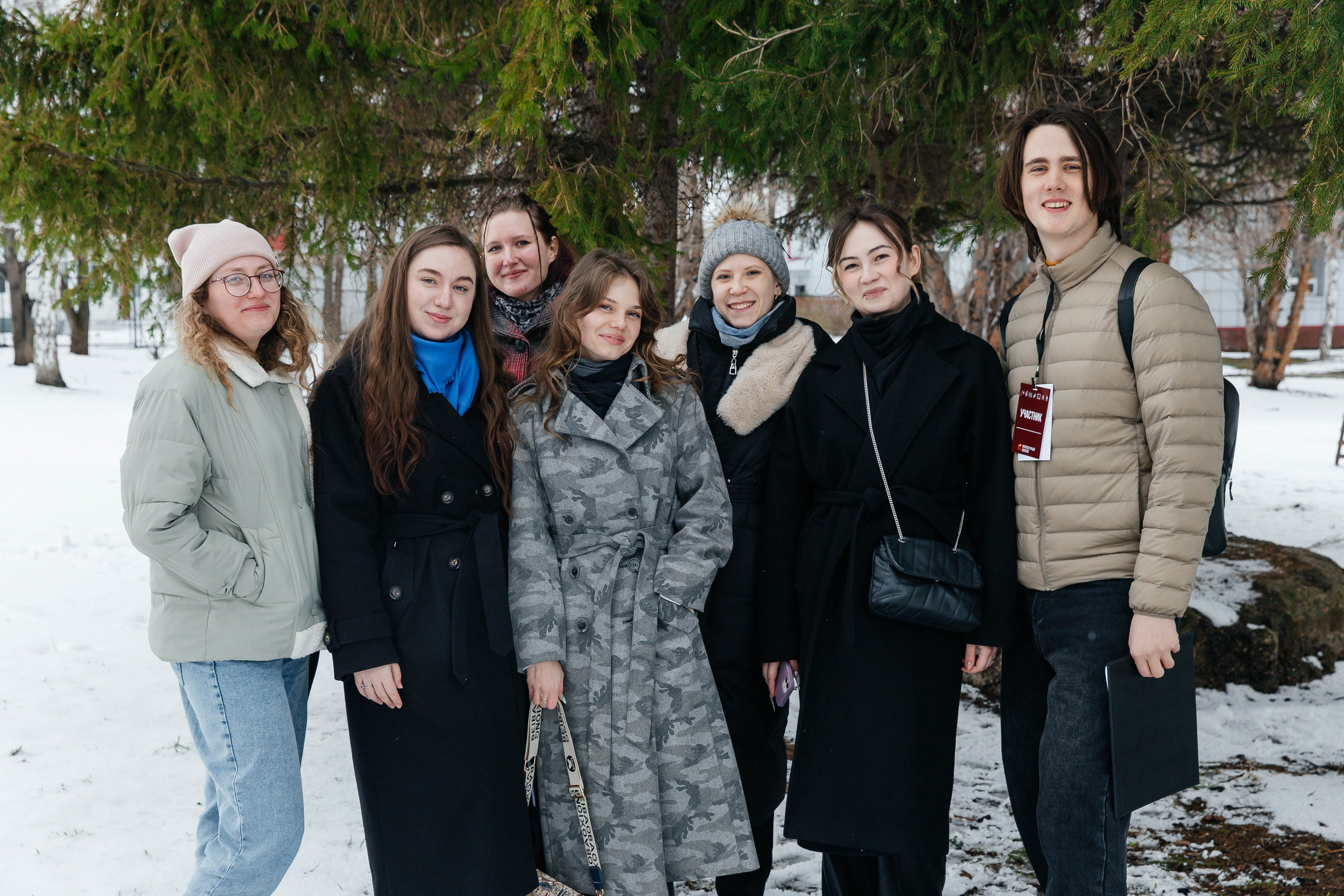 2025-04-21 Архитектурный хакатон. _Carpe diem_