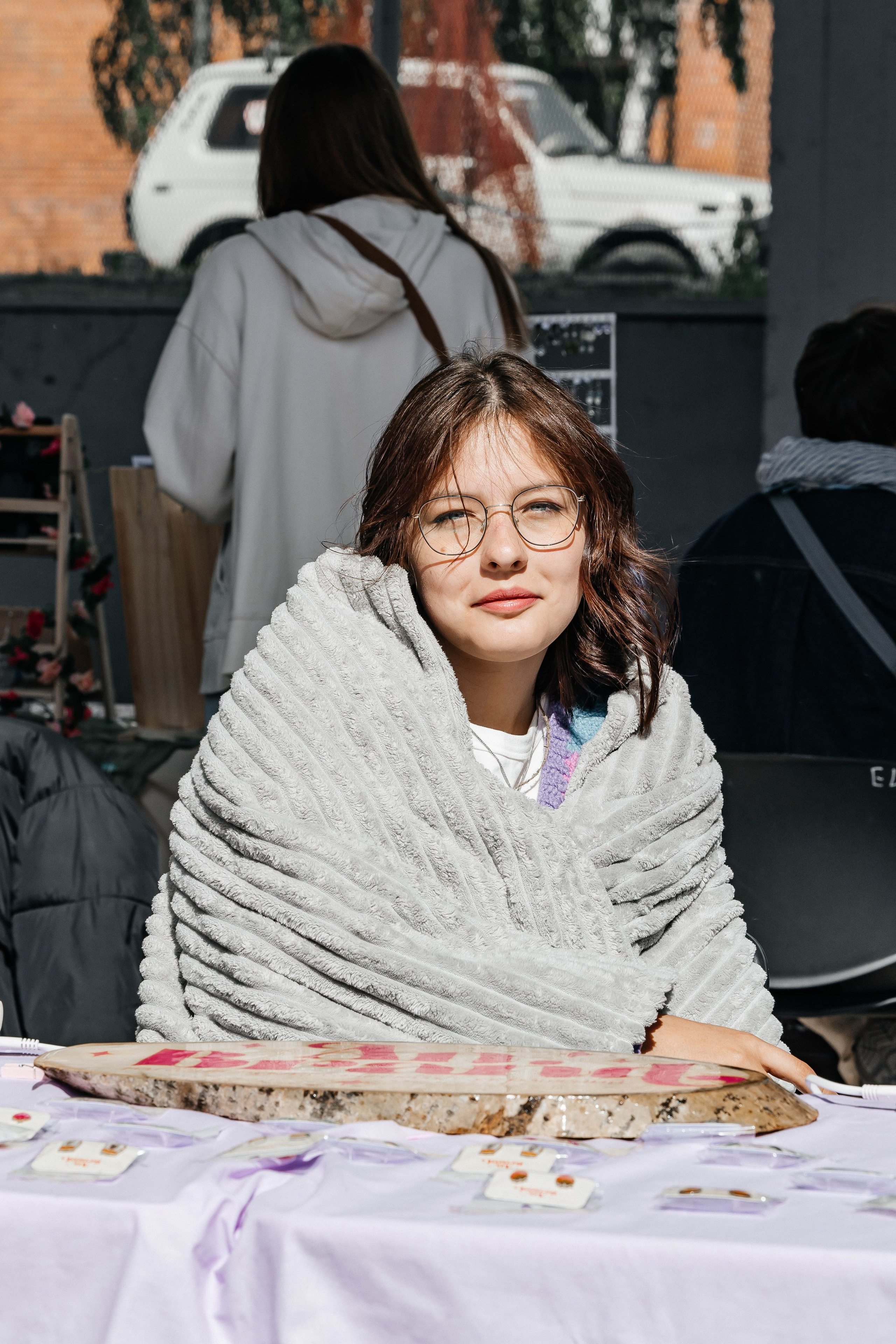 09.06.2024. _Carpe diem_