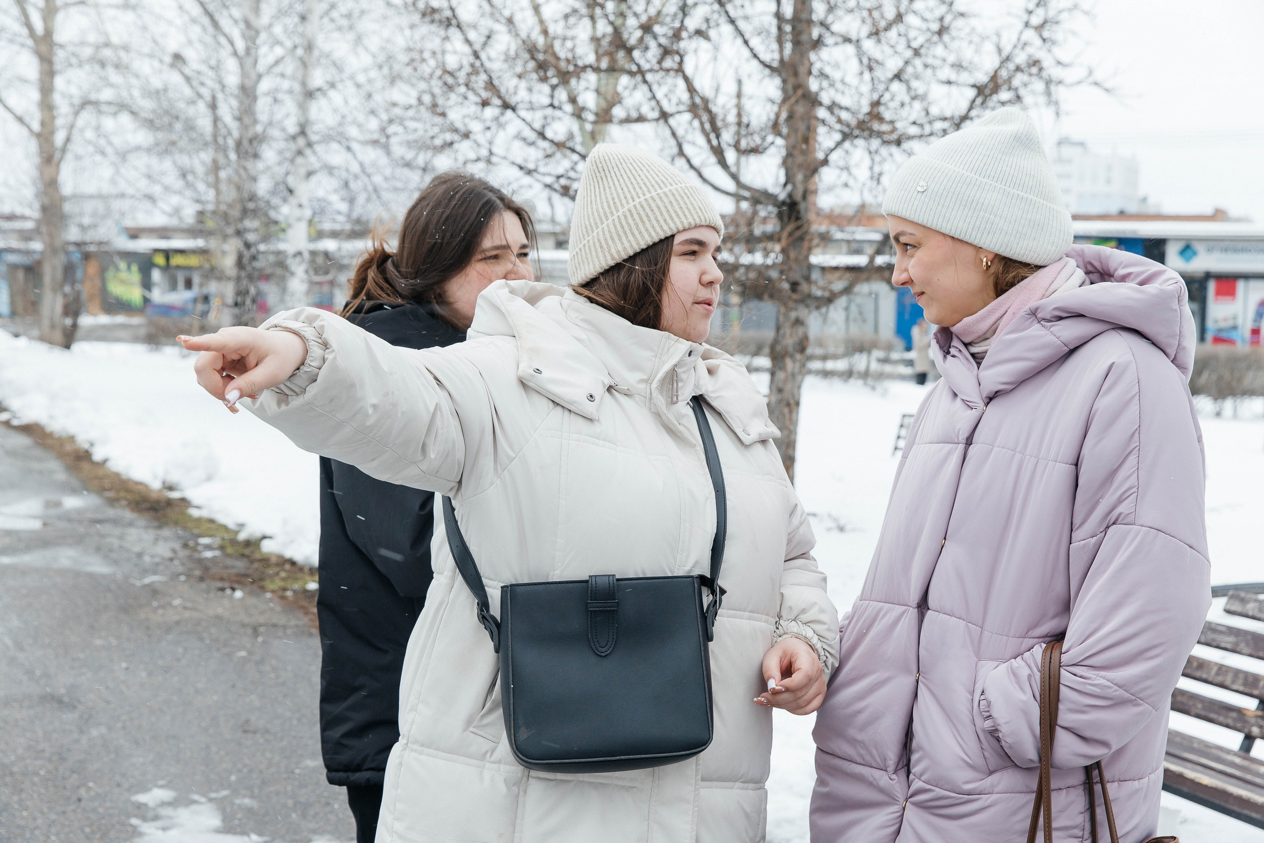 2025-04-21 Архитектурный хакатон. _Carpe diem_