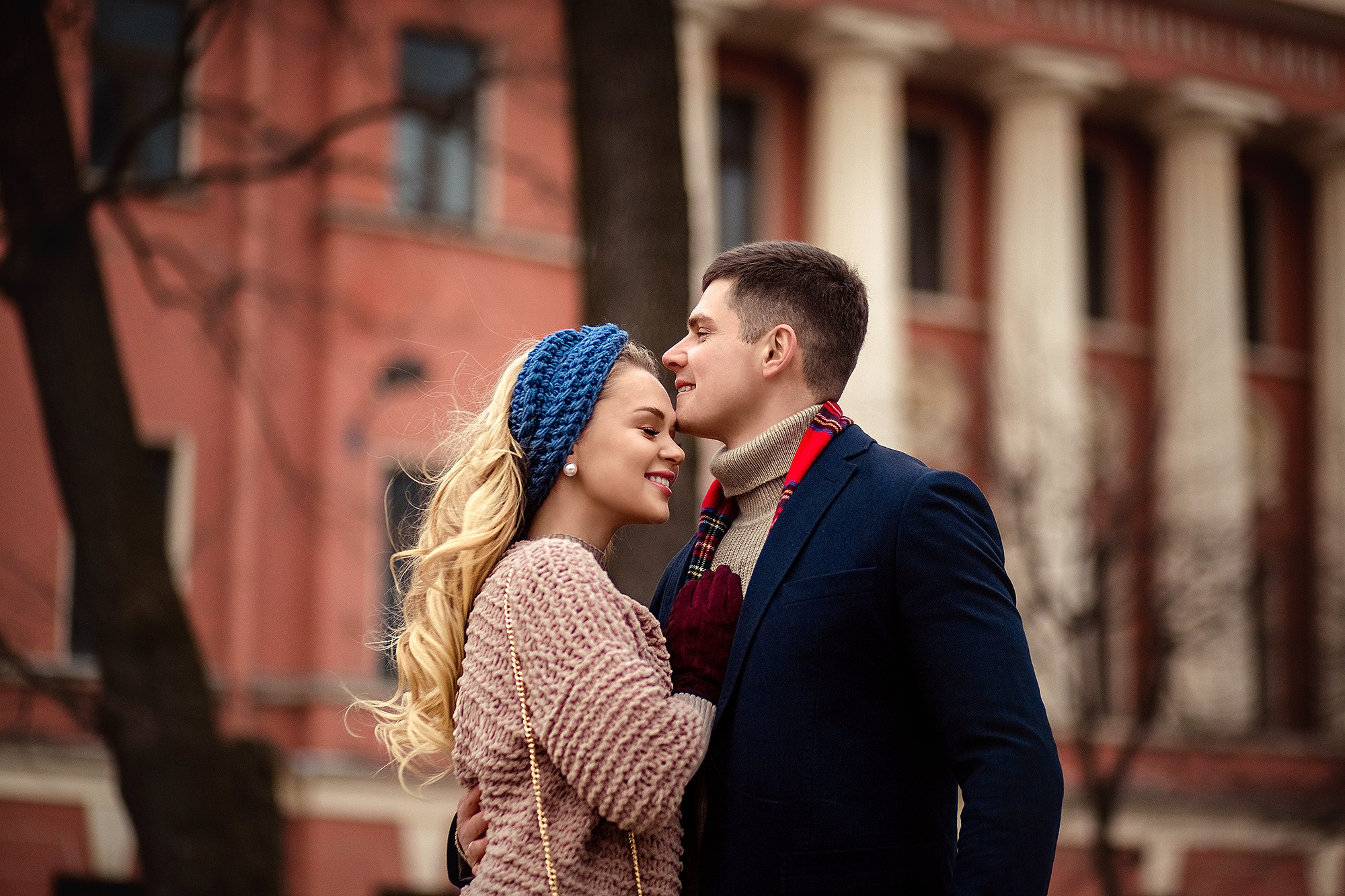 НИКОЛАЙ И ВИКТОРИЯ. СВАДЕБНЫЙ ФОТОГРАФ НАТАЛИКА