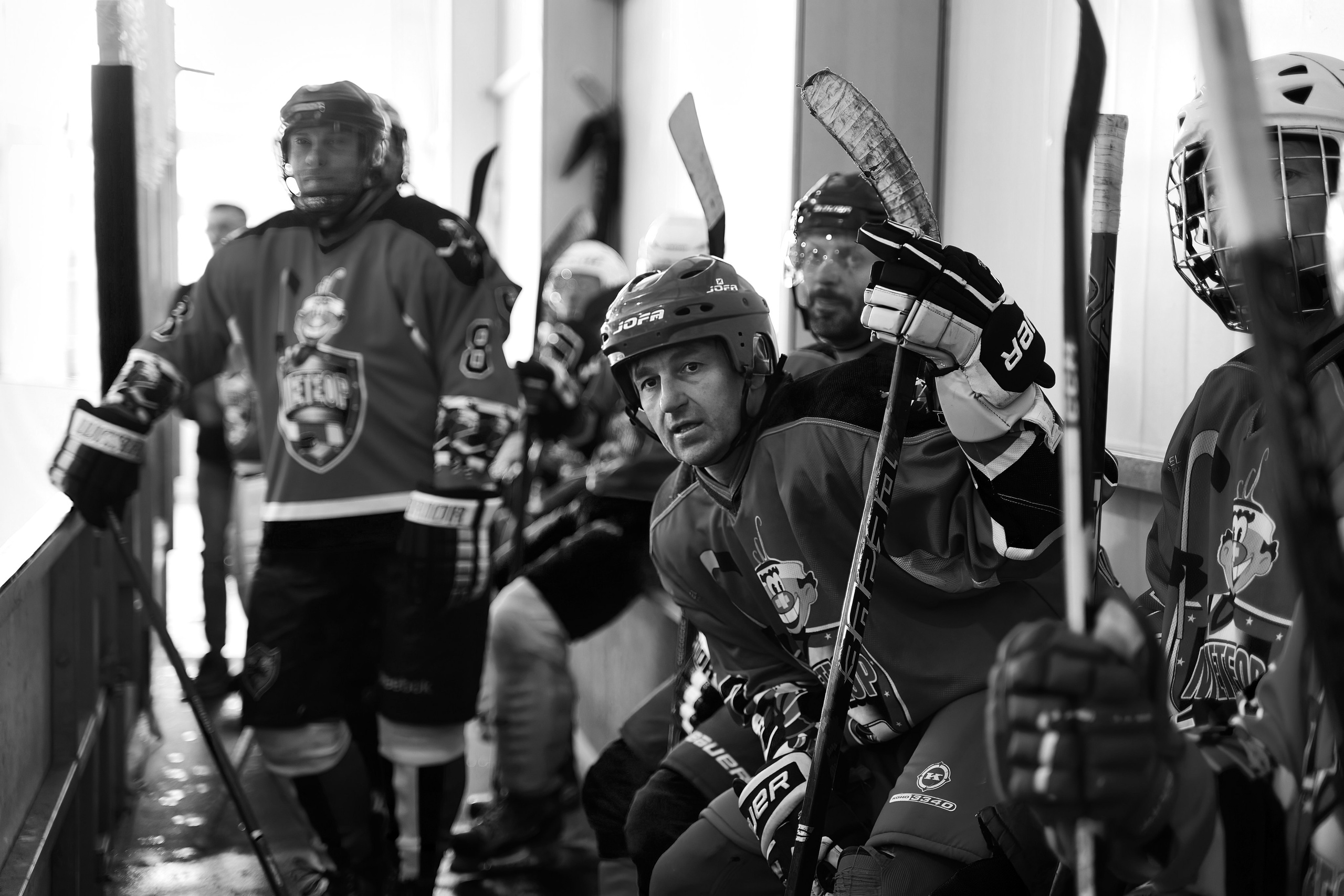 Репортажная съемка в Волгограде — Профессиональный фотограф | 4tovlad. Фотограф в Волгограде