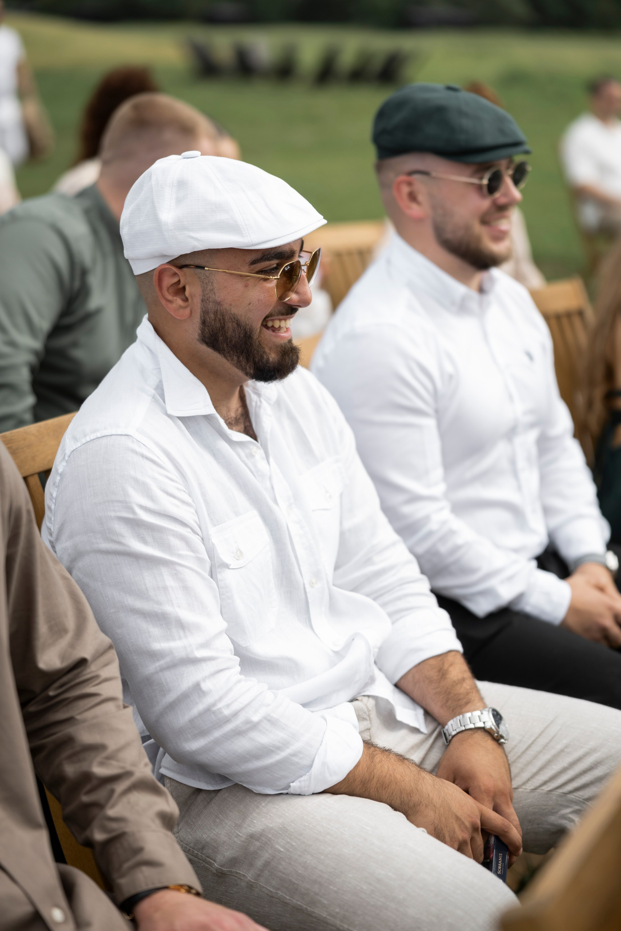 АРСЕНИЙ И КАРИНА. Свадебный Фотограф Максим Пустовой