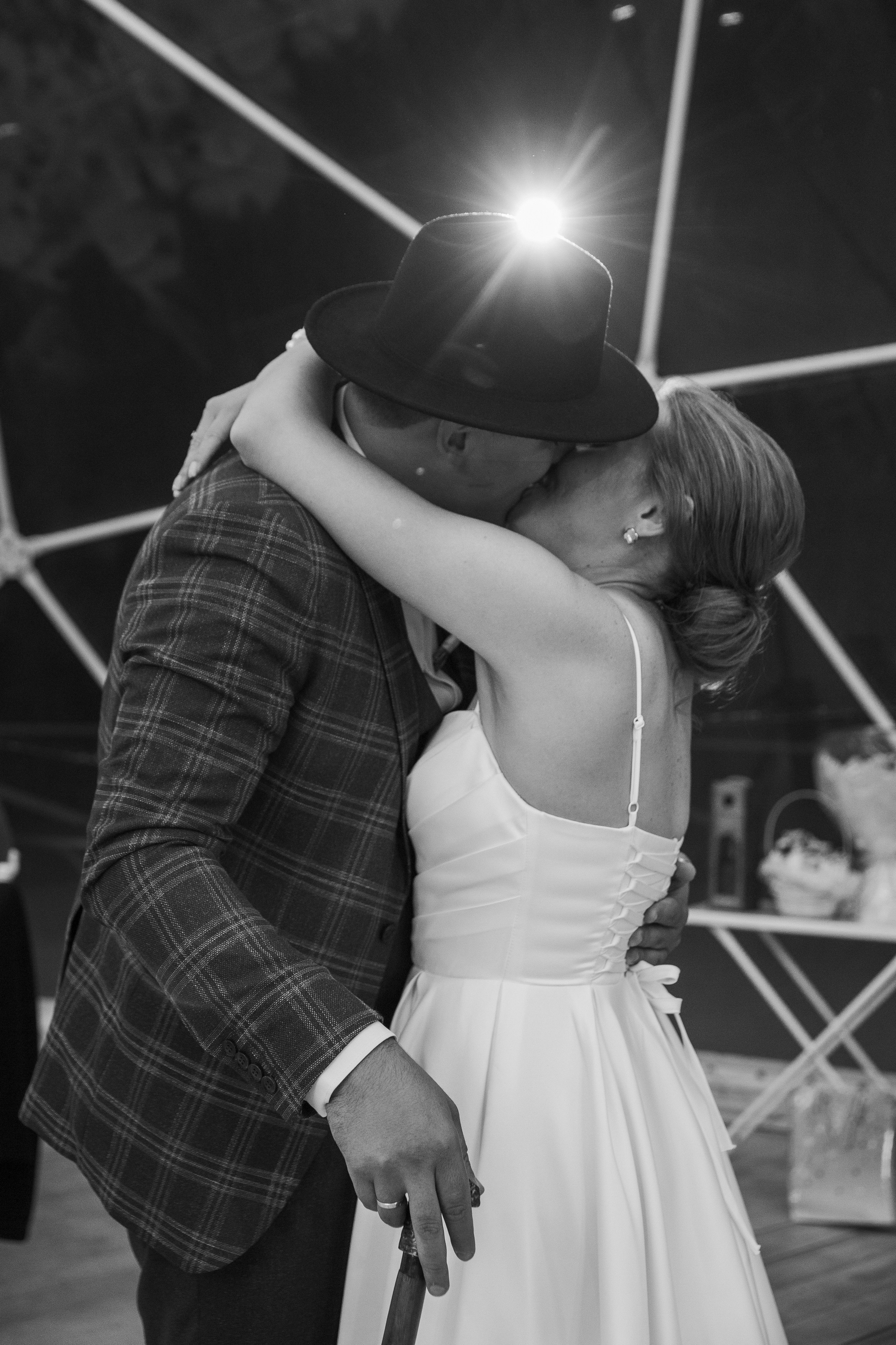 Максим и Даша. Мозжерина Ирина — Свадебный и семейный фотограф в Екатеринбурге