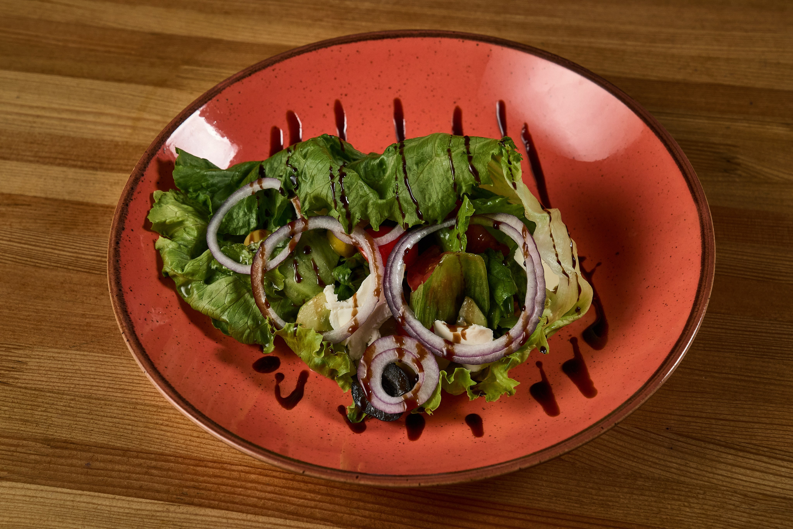 Меню. Yankovski_001