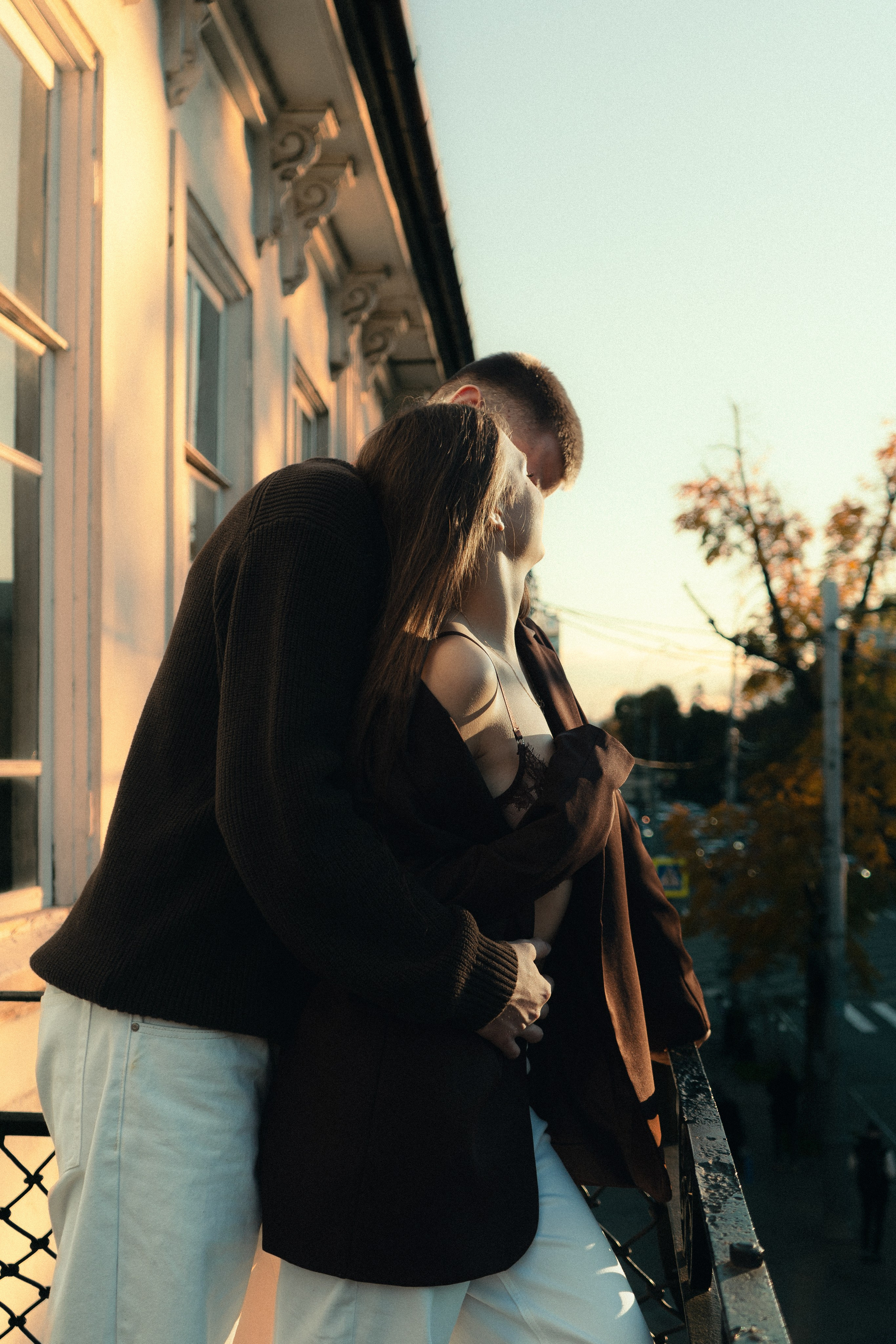 Мария&Данил. Фотограф Краснодар | Ольга Проскурина