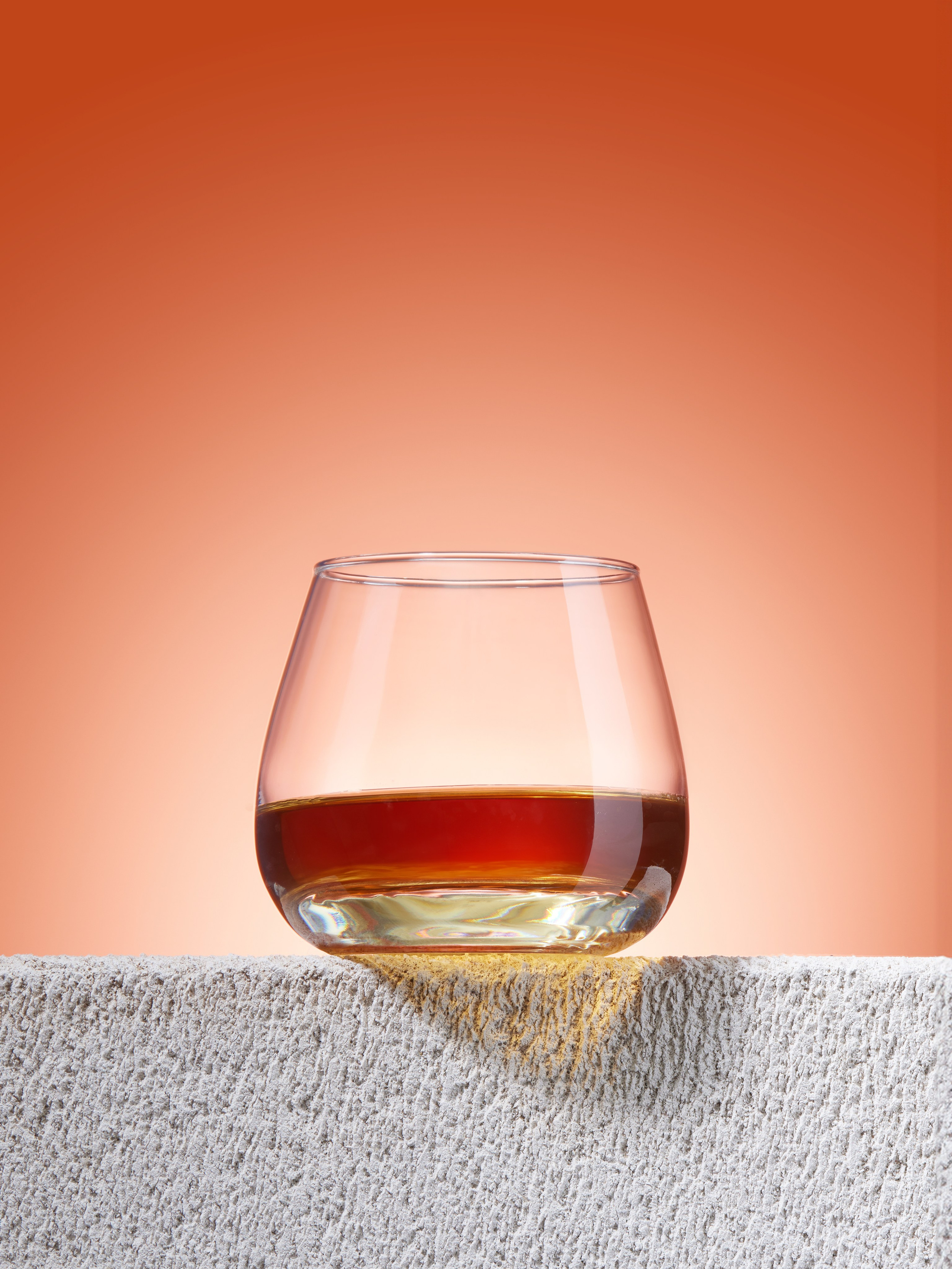 Luminarc бокалы. Предметный фотограф  Анастасия Лобанова