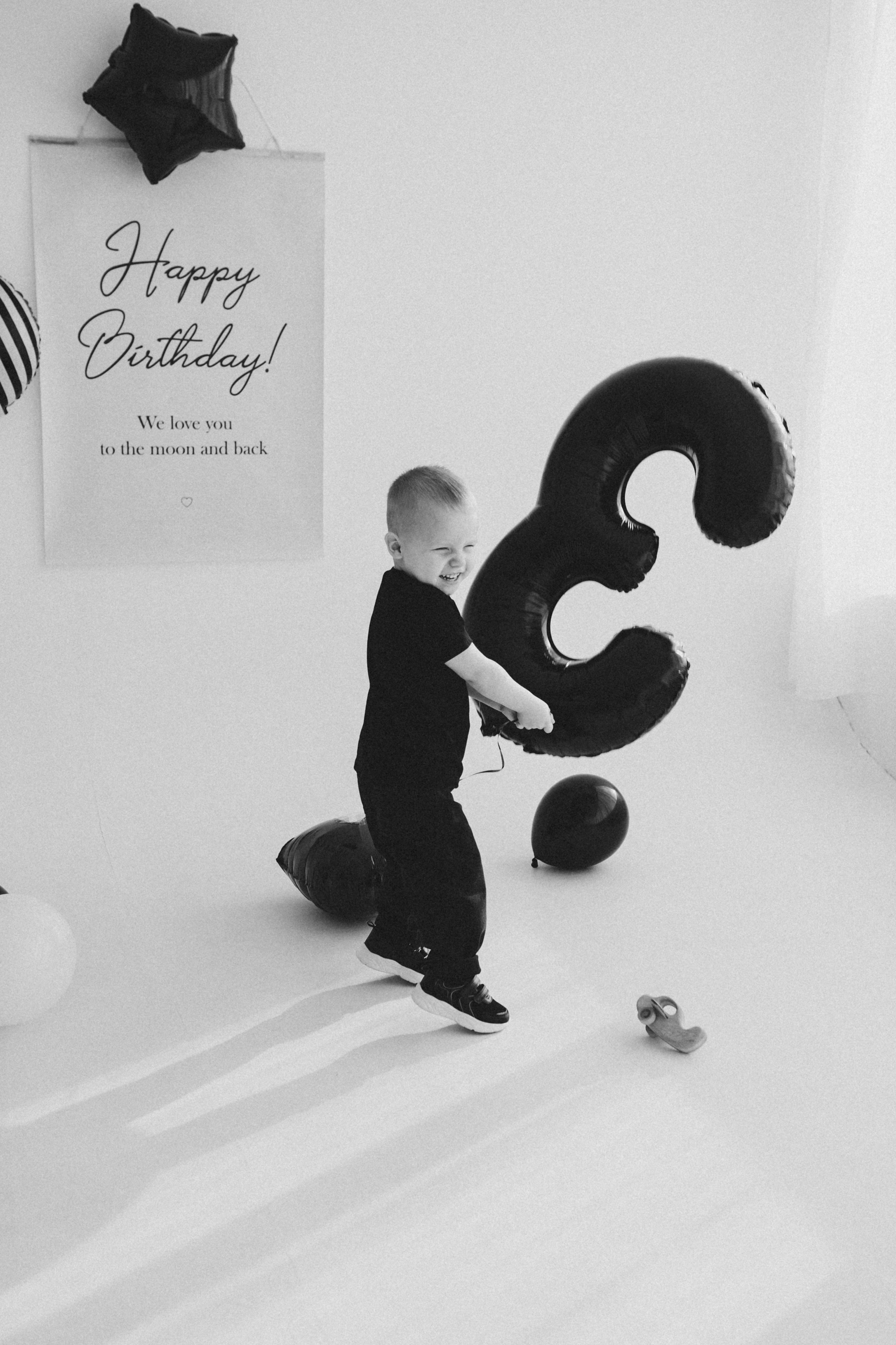 Мишка. Семейный и детский фотограф Минск, Беларусь