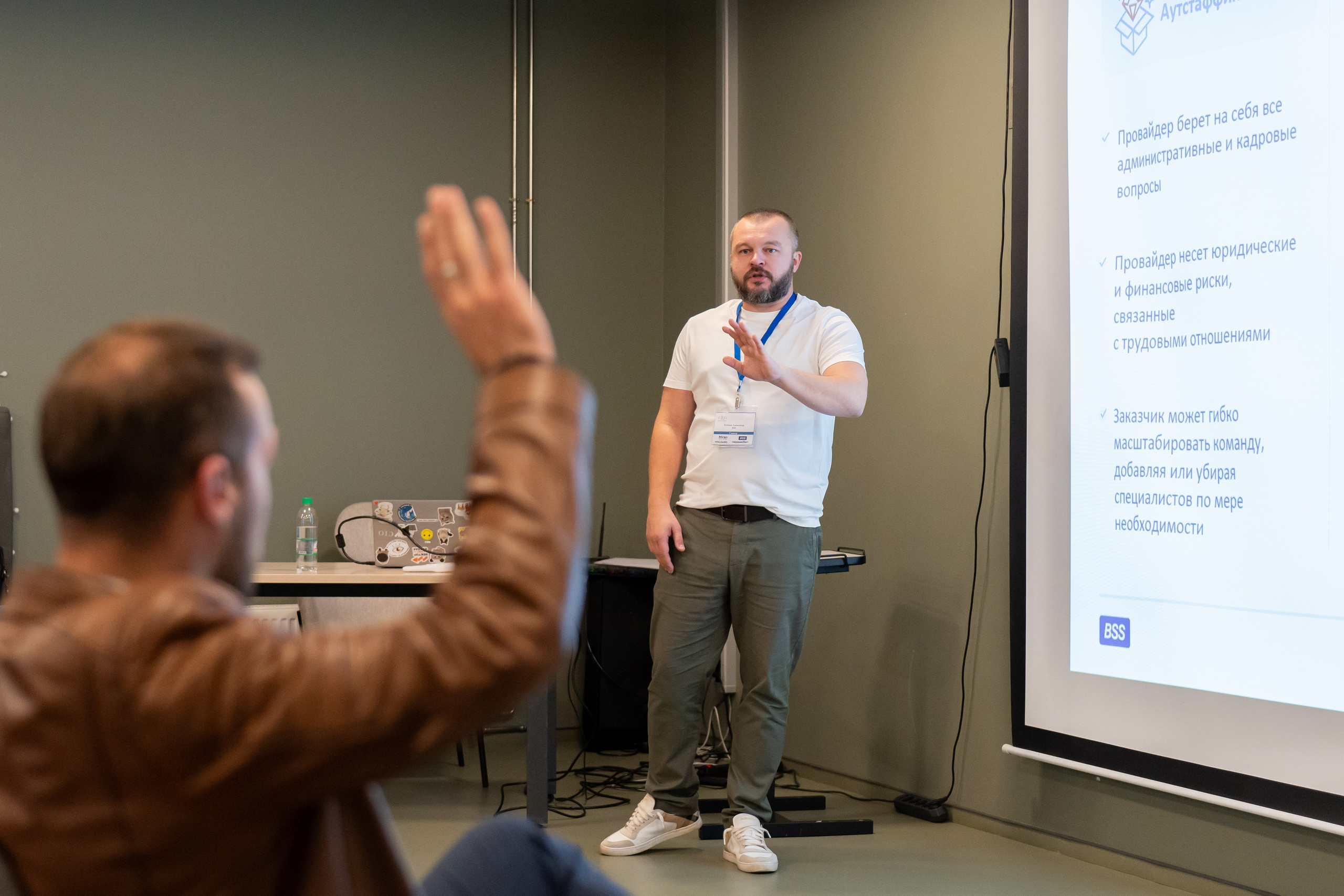 Фотограф в Санкт-Петербурге Арина Декстер. Арина Декстер. Портретный фотограф Санкт-Петербург