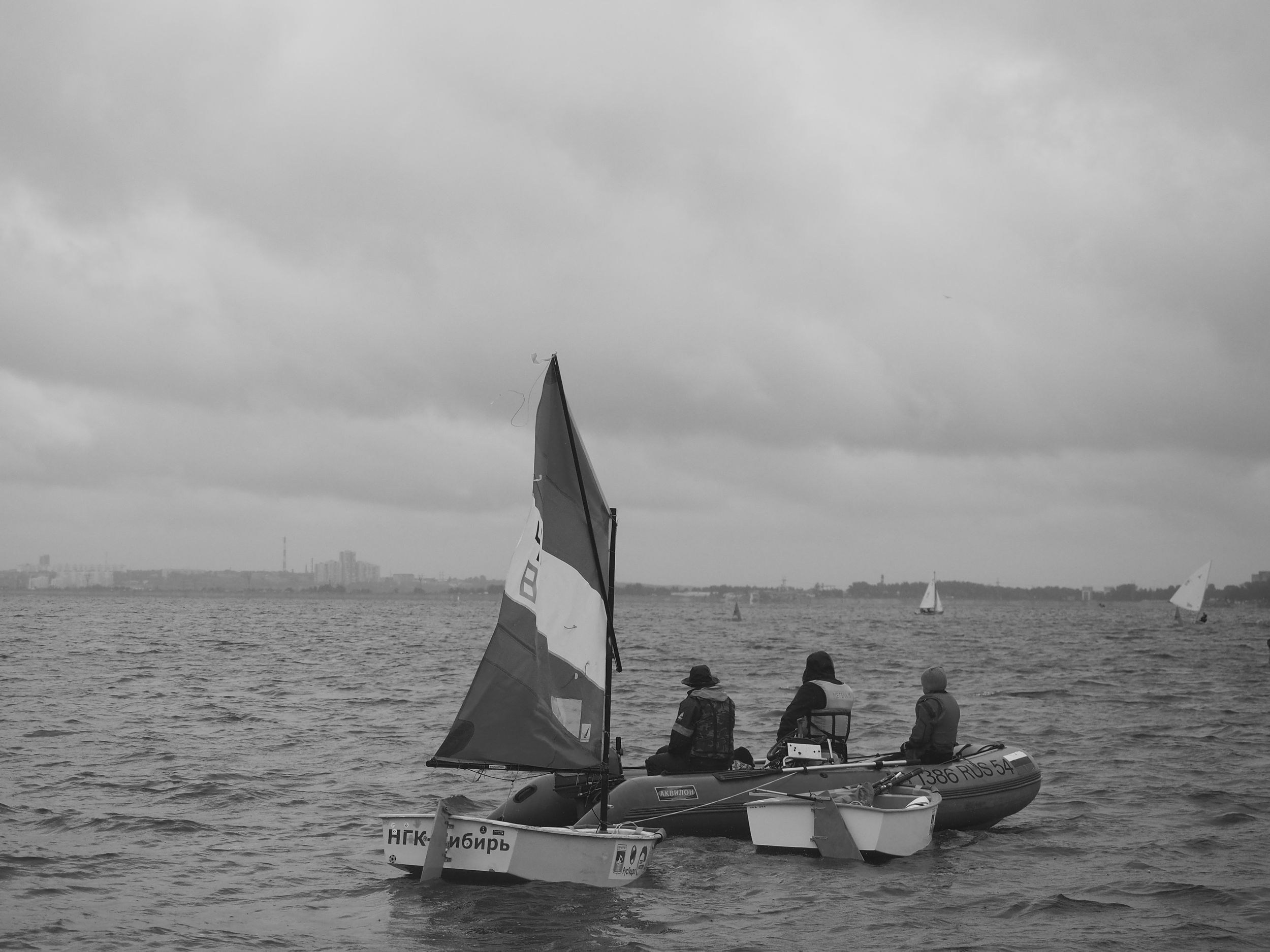 Алый парус 2023. Портретный и спортивный фотограф в Новосибирске и Твери Кононов Алексей