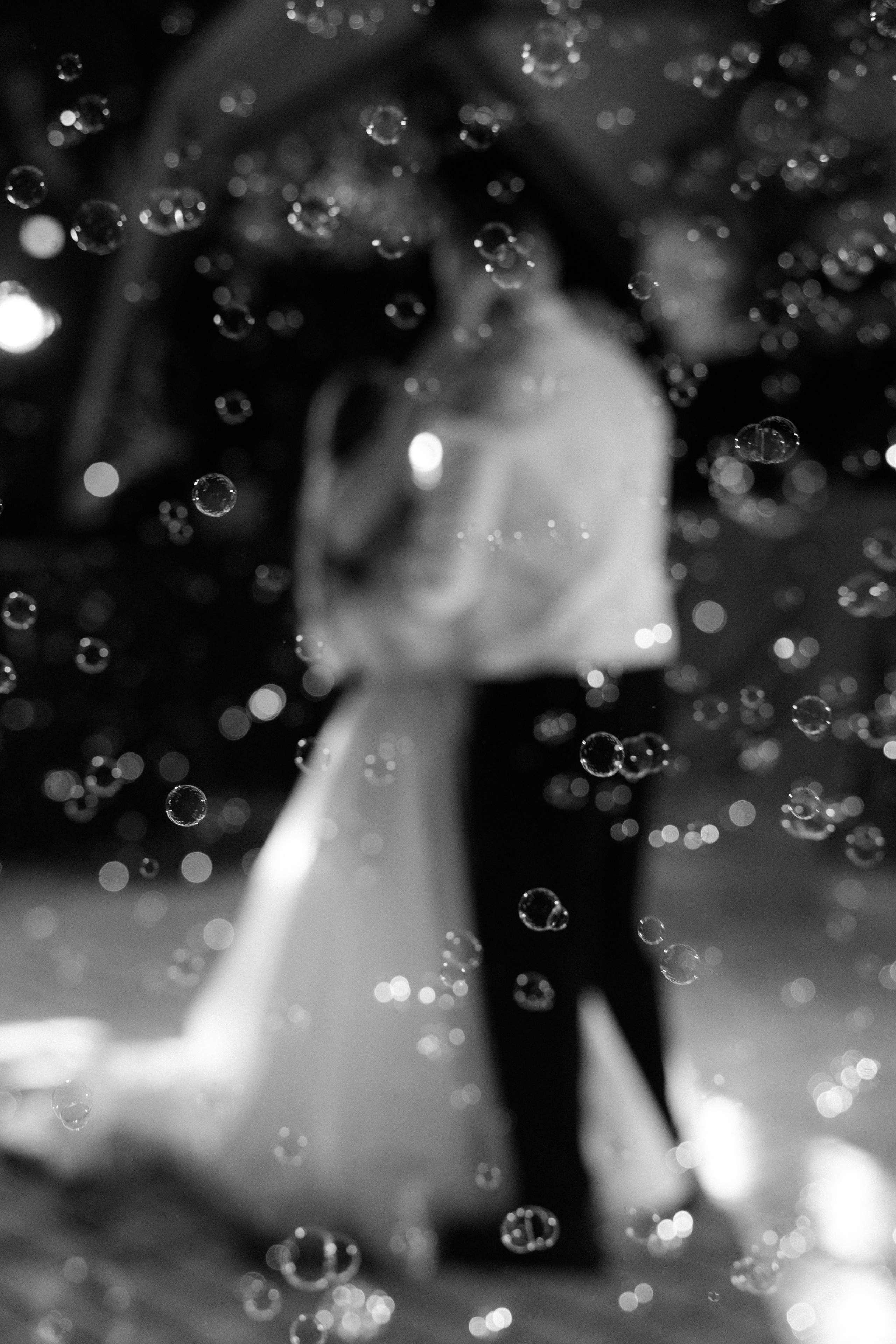 Итальянская свадьба в Крыму (серия собирается). Свадебный и семейный фотограф и видеограф, Крым, Москва, Санкт -Петербург