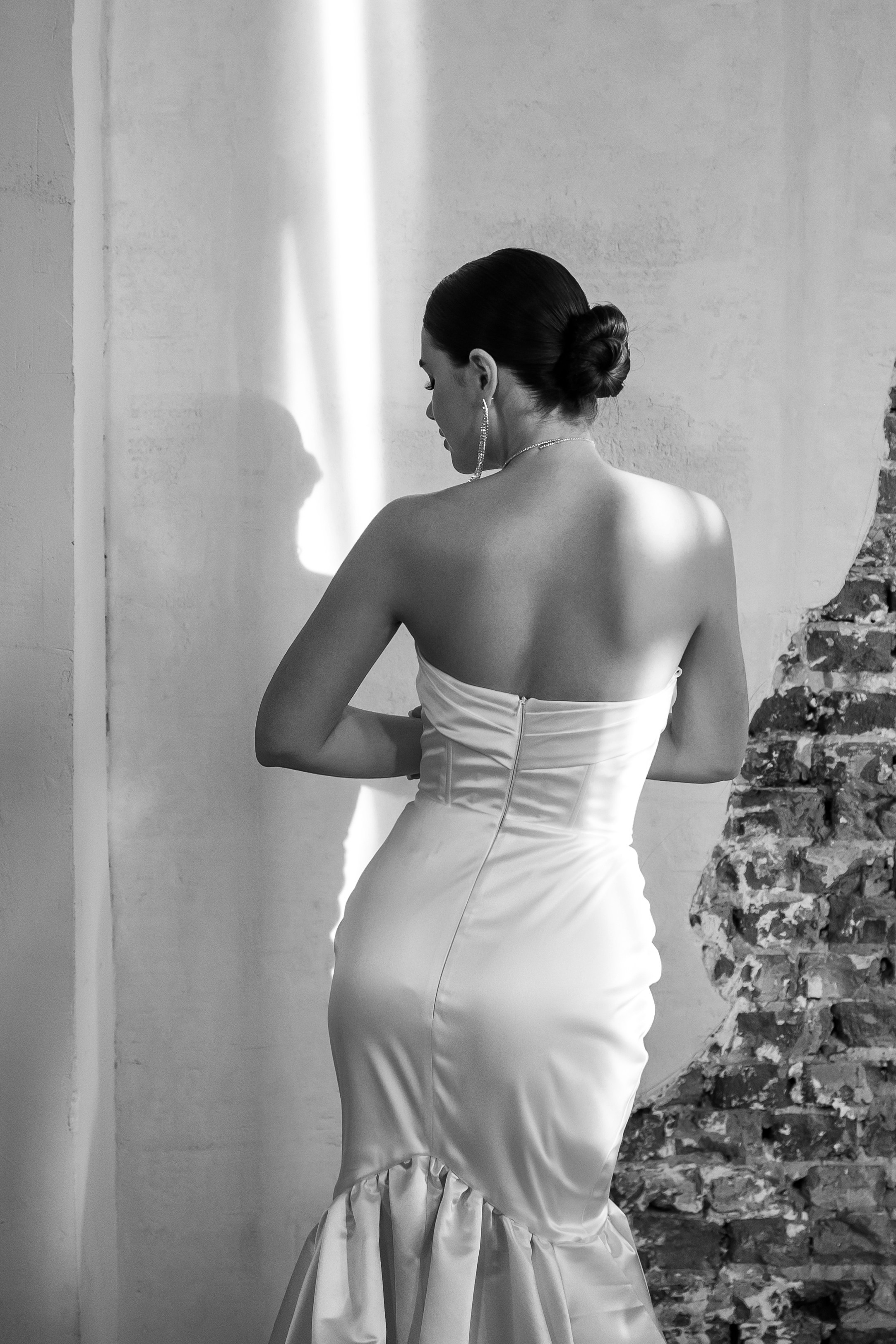 Ruslan & Maria. Romanovs | Свадебный фотограф и видеограф Чебоксары Казань Москва