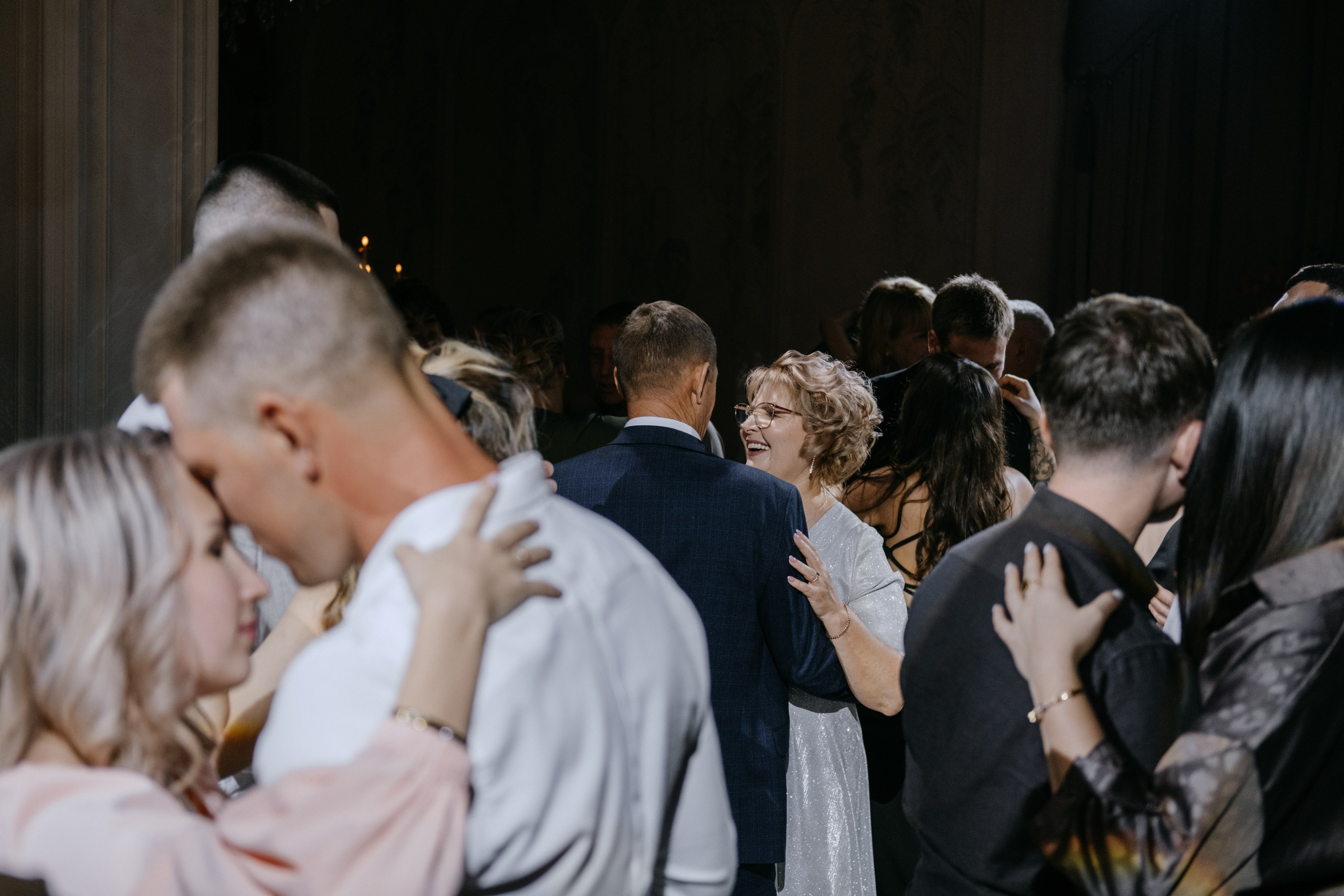 Шамиль и Анастасия. Фотограф в Астрахани Миронова Анастасия