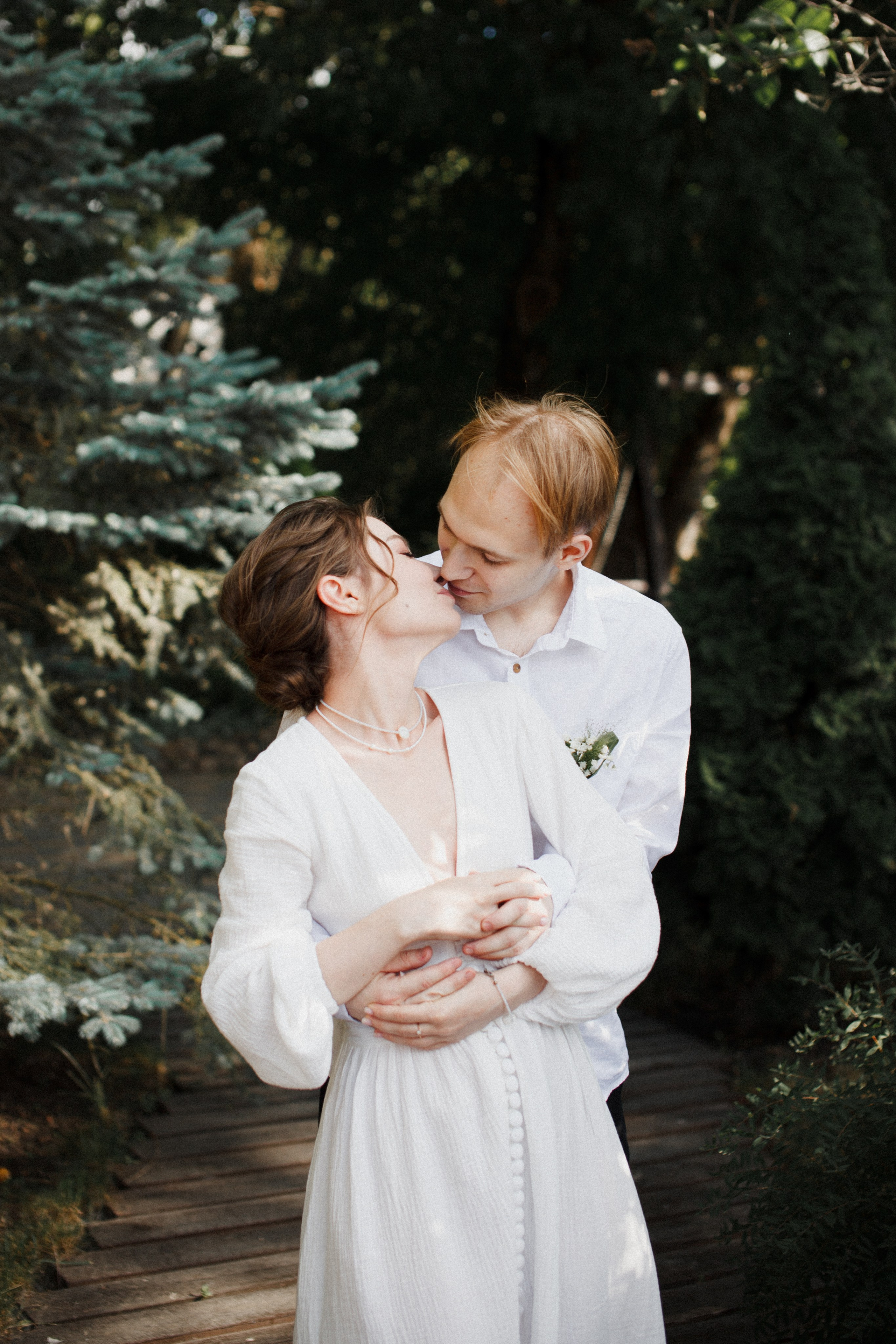 J & P. Фотограф Ростов-на-Дону Свадебный Фотограф в Ростове Ксения Орлова