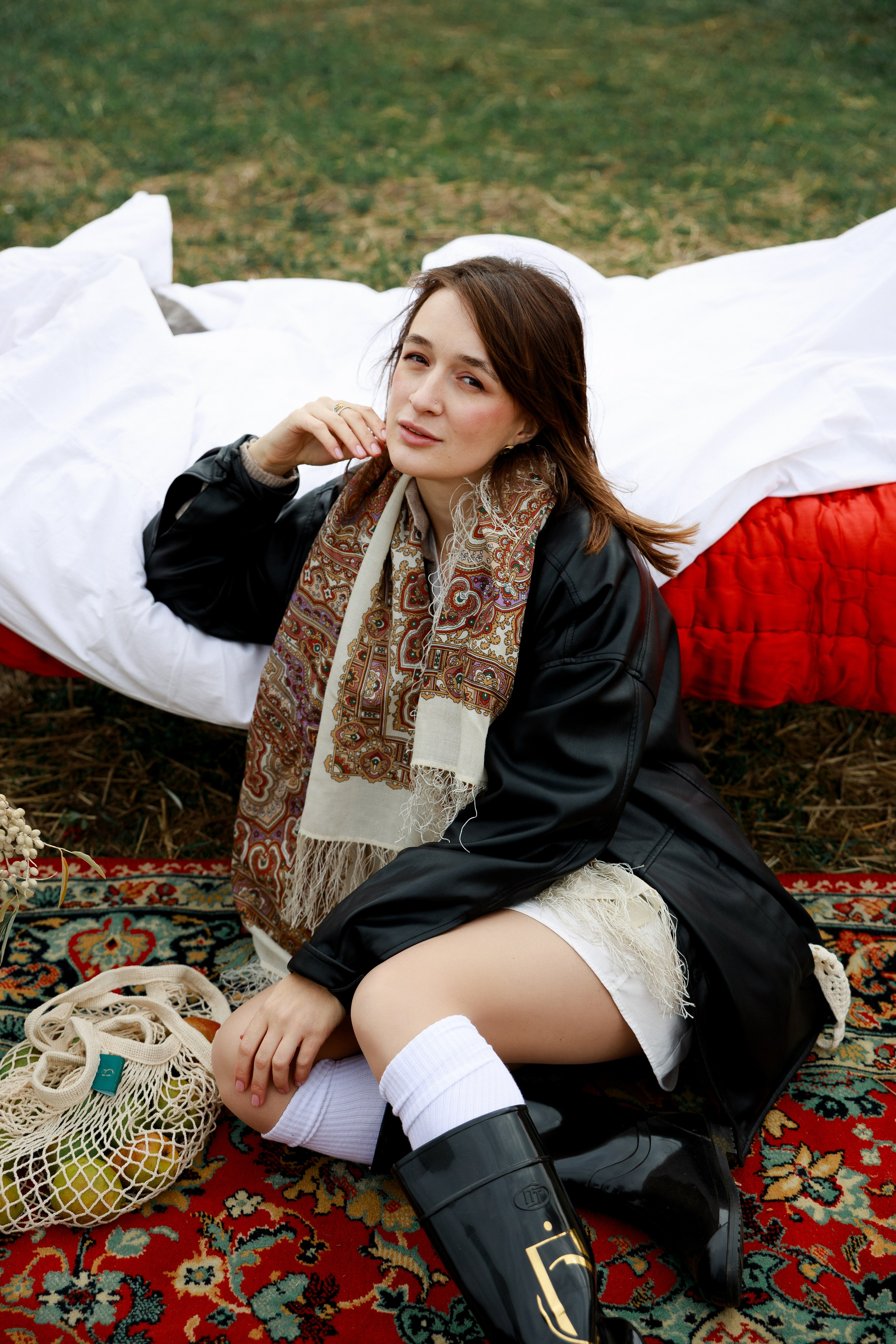 Blest & Pahnet ♡❀. Фотограф Ростов-на-Дону Свадебный Фотограф в Ростове Ксения Орлова