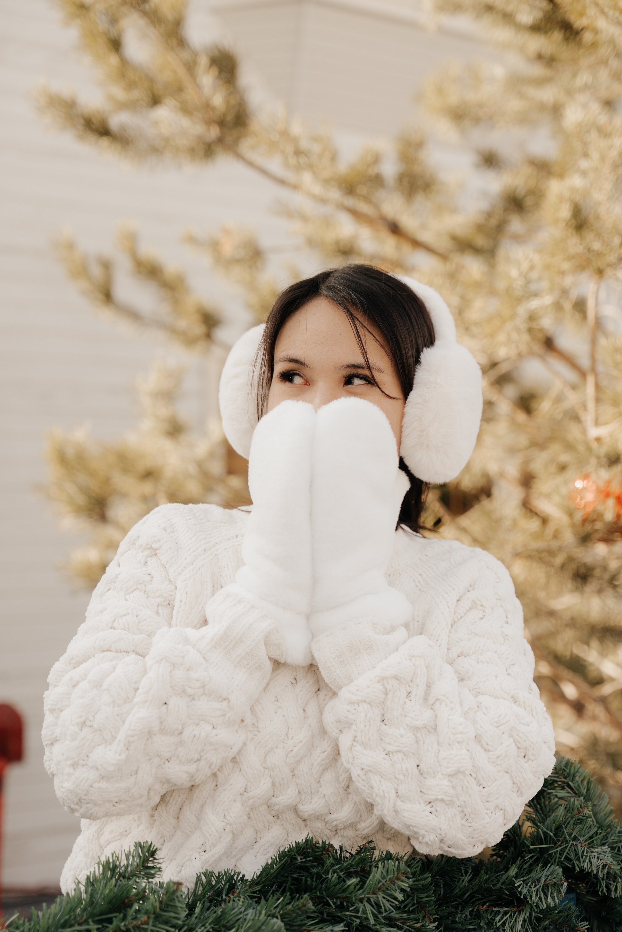 Тайман & Зумрада. Galam media