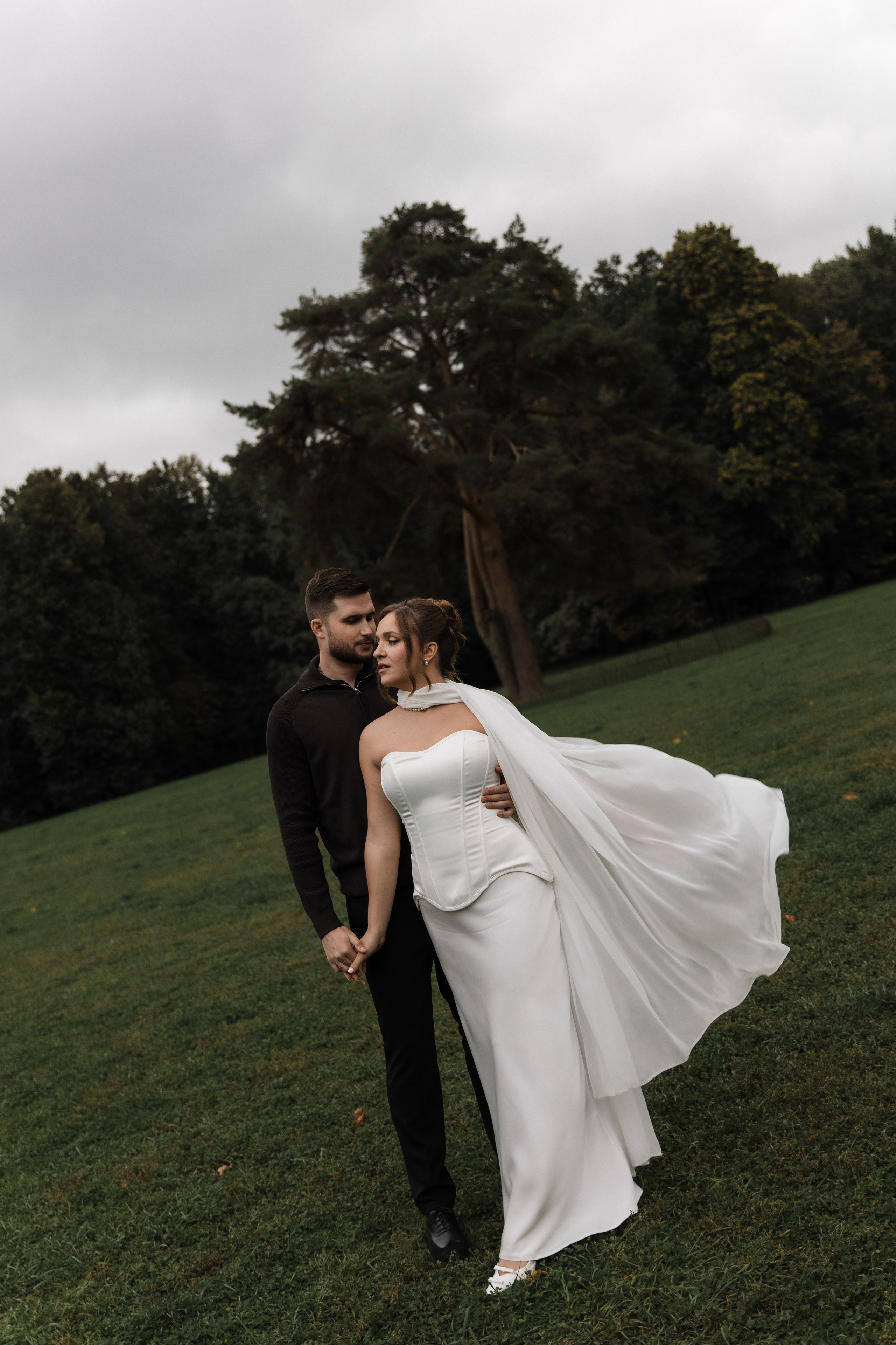 Н & А Оперный дом Царицыно. Женский и свадебный фотограф Москва Елизавета Перова