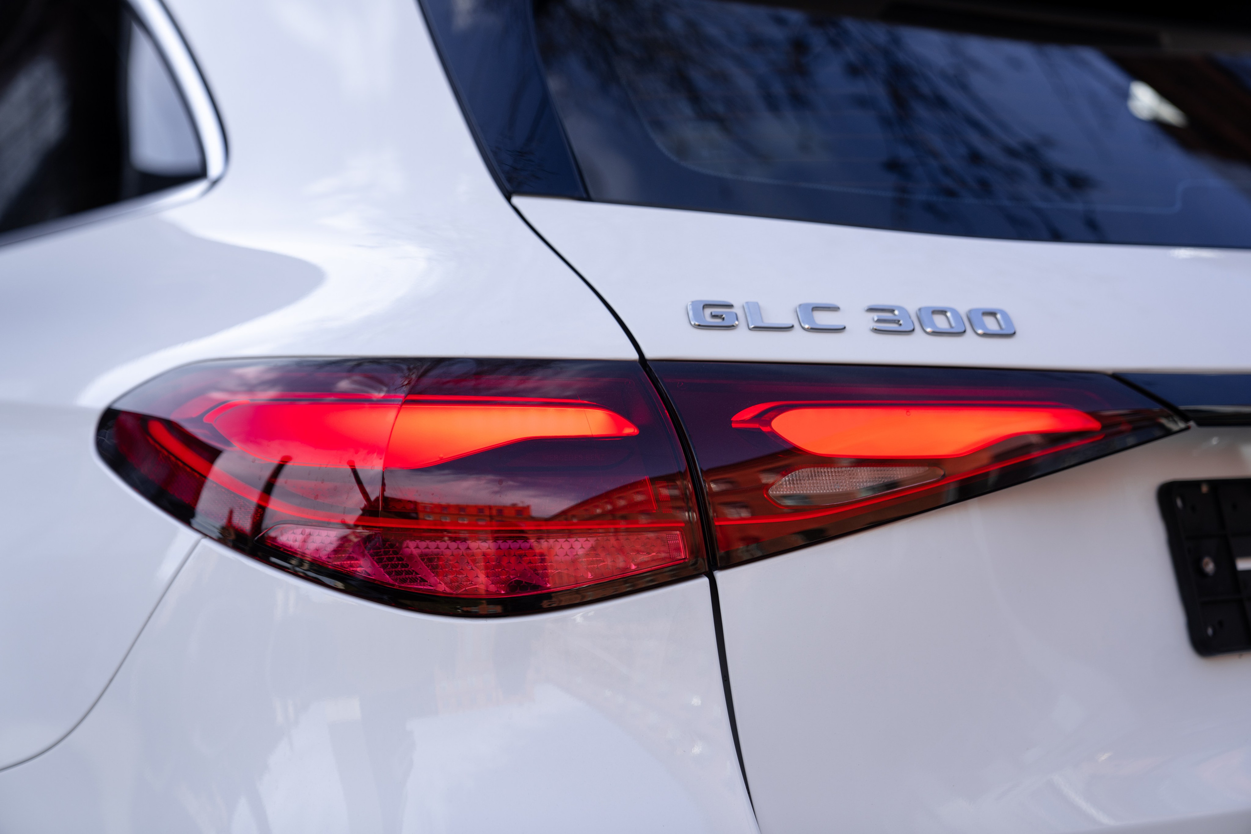 Фото авто на продажу. Фотограф в Санкт-Петербурге Мария Александрова