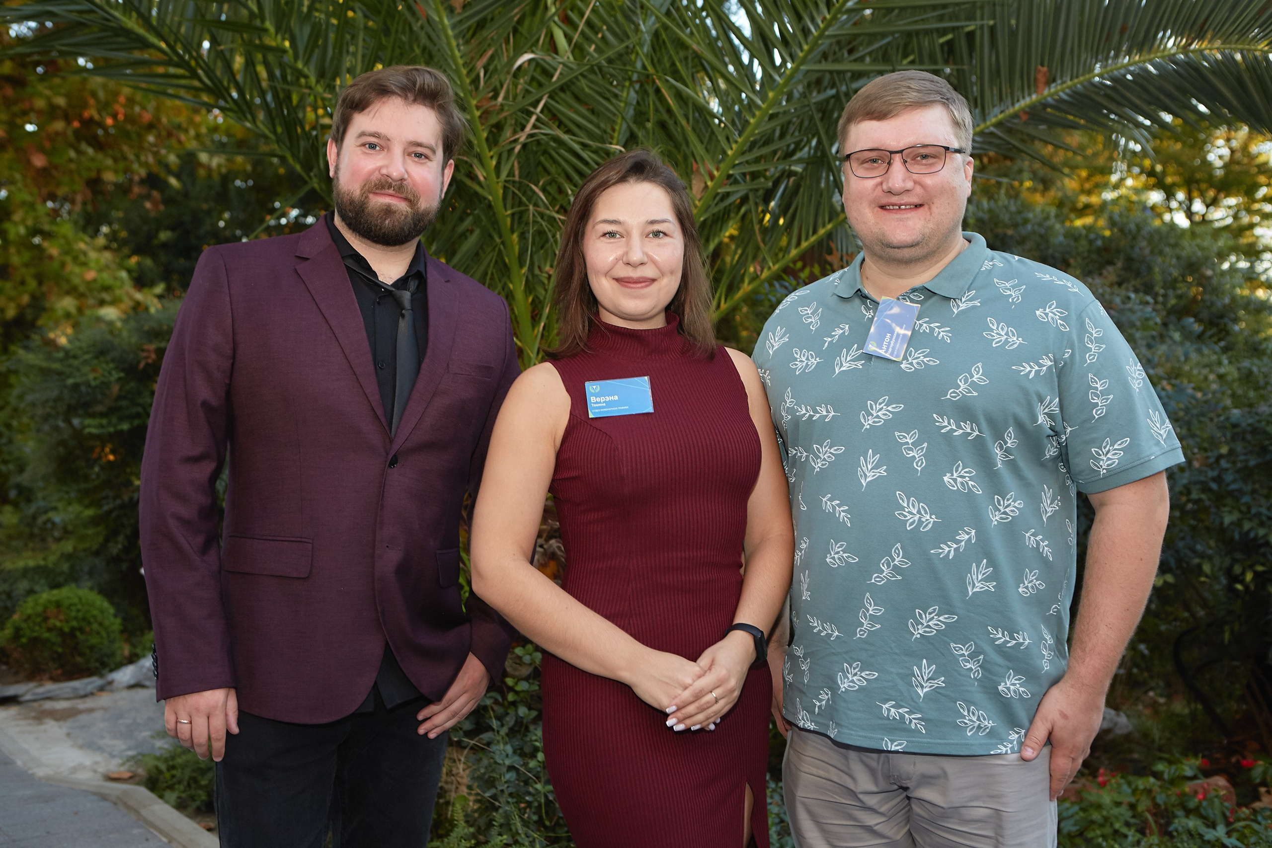 Репортажный фотограф на форум — портфолио фотографа в Сочи, Адлере Красной Поляне. Фотограф Юрий Никитюк — Сочи |Адлер|Красная Поляна