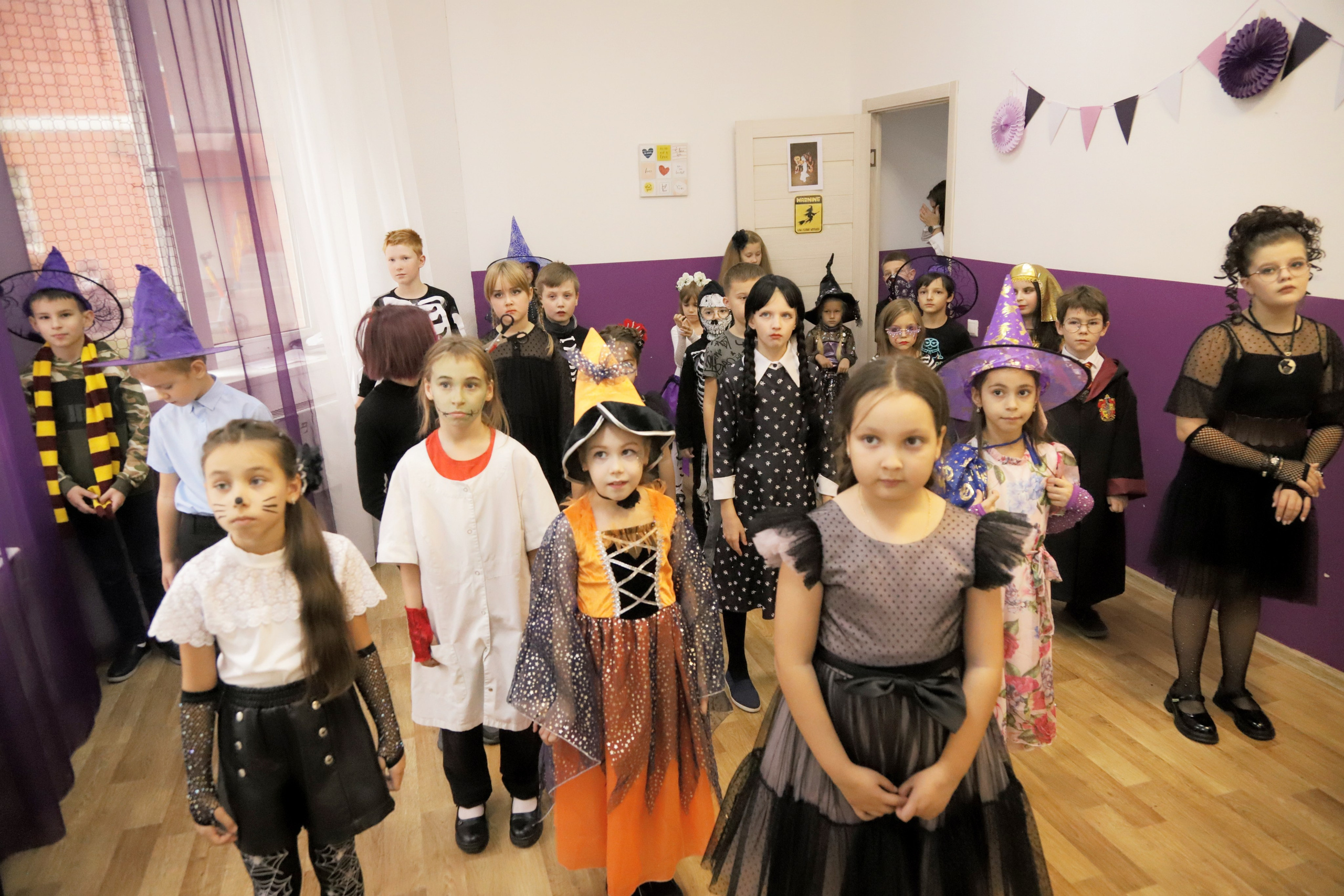 Мероприятия. Диана Николаева — фотограф город Балашиха