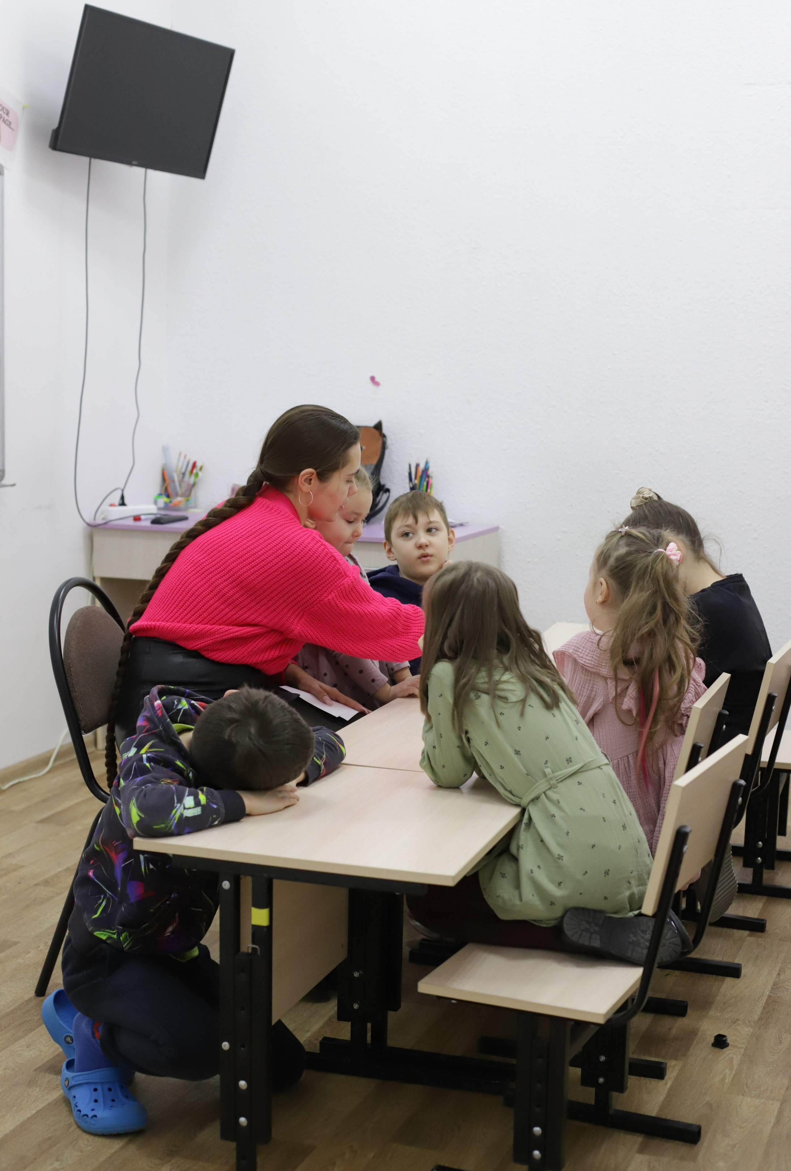 Мероприятия. Диана Николаева — фотограф город Балашиха