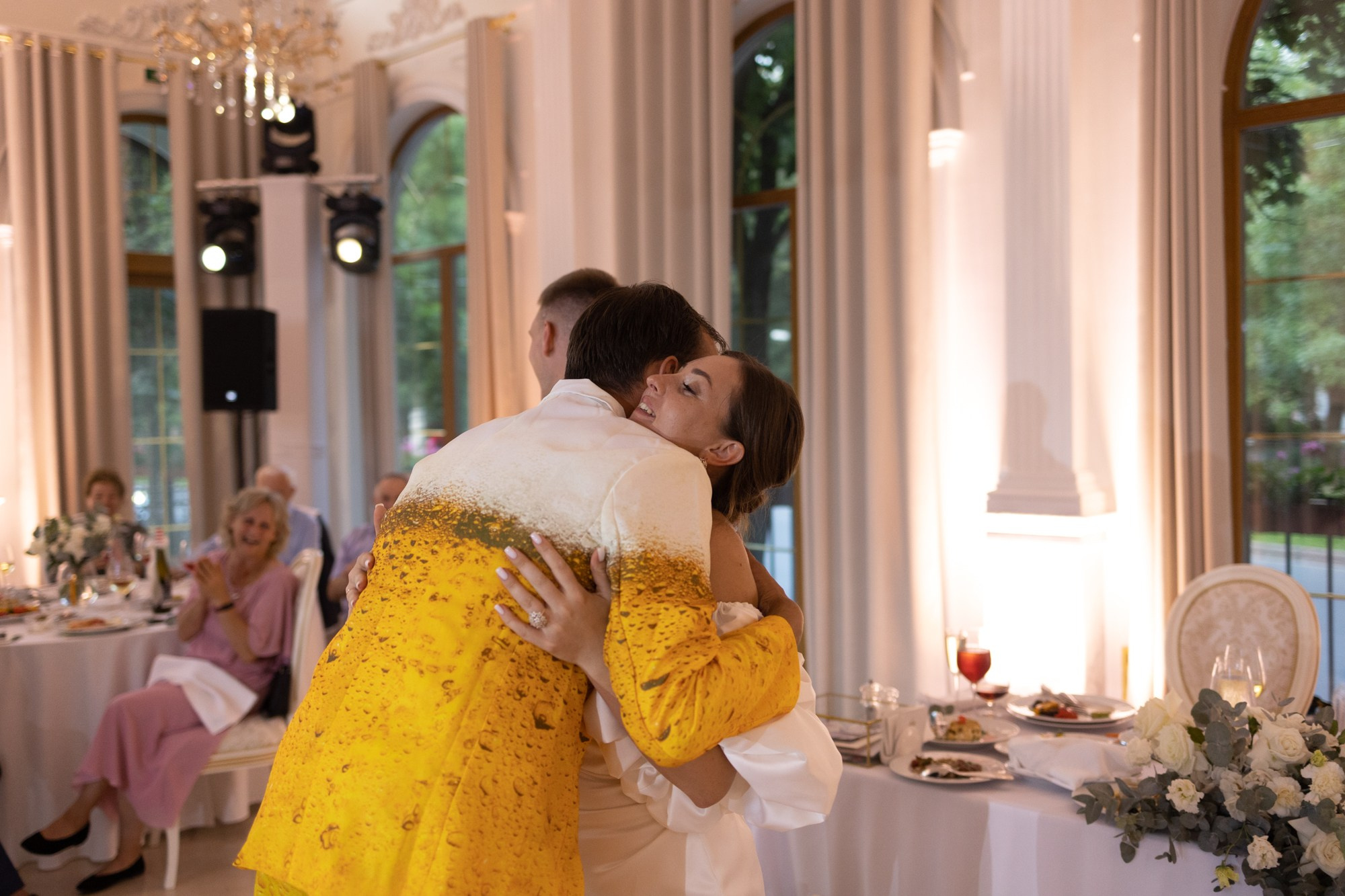 Wedding Day. Свадебный фотограф в Минске Минчукова Анна