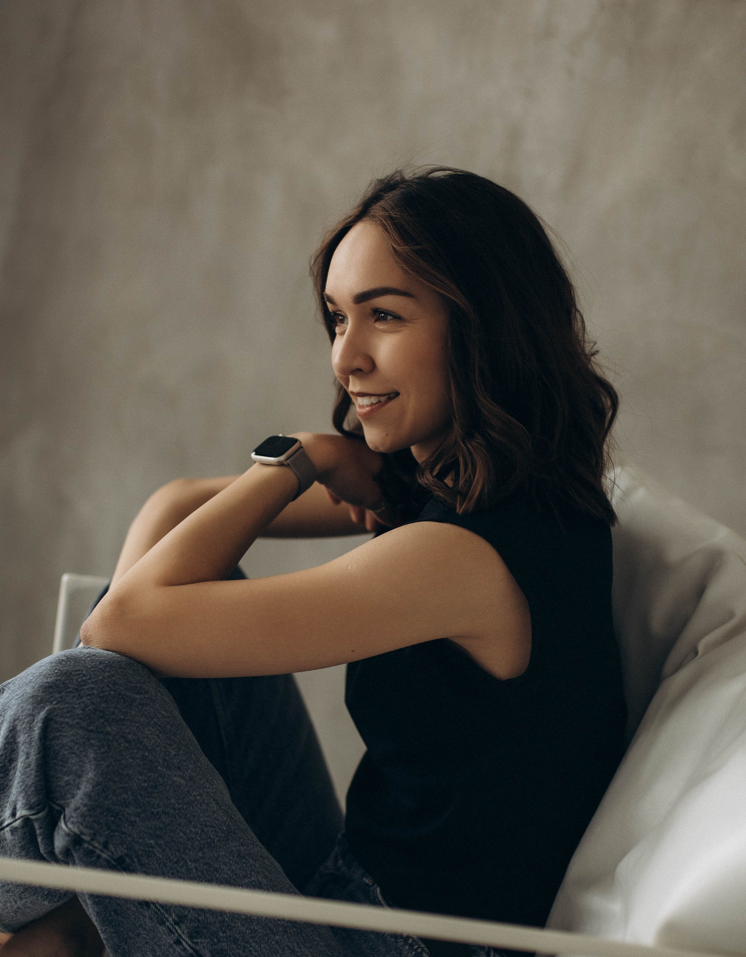 Вика. Миронова Анастасия