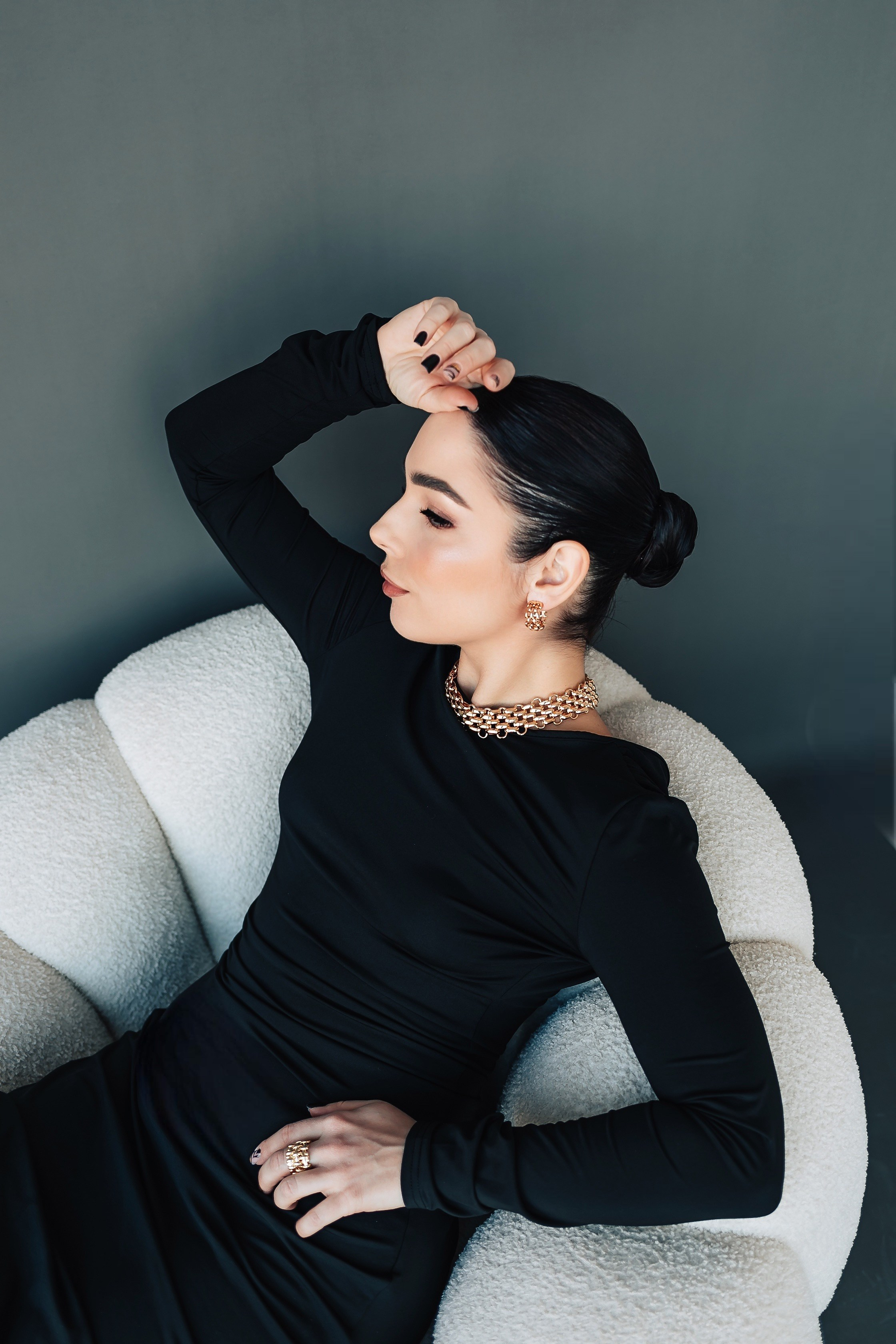 Катя. Свадебный и семейный фотограф в Курске и Курчатове Киреева Лена