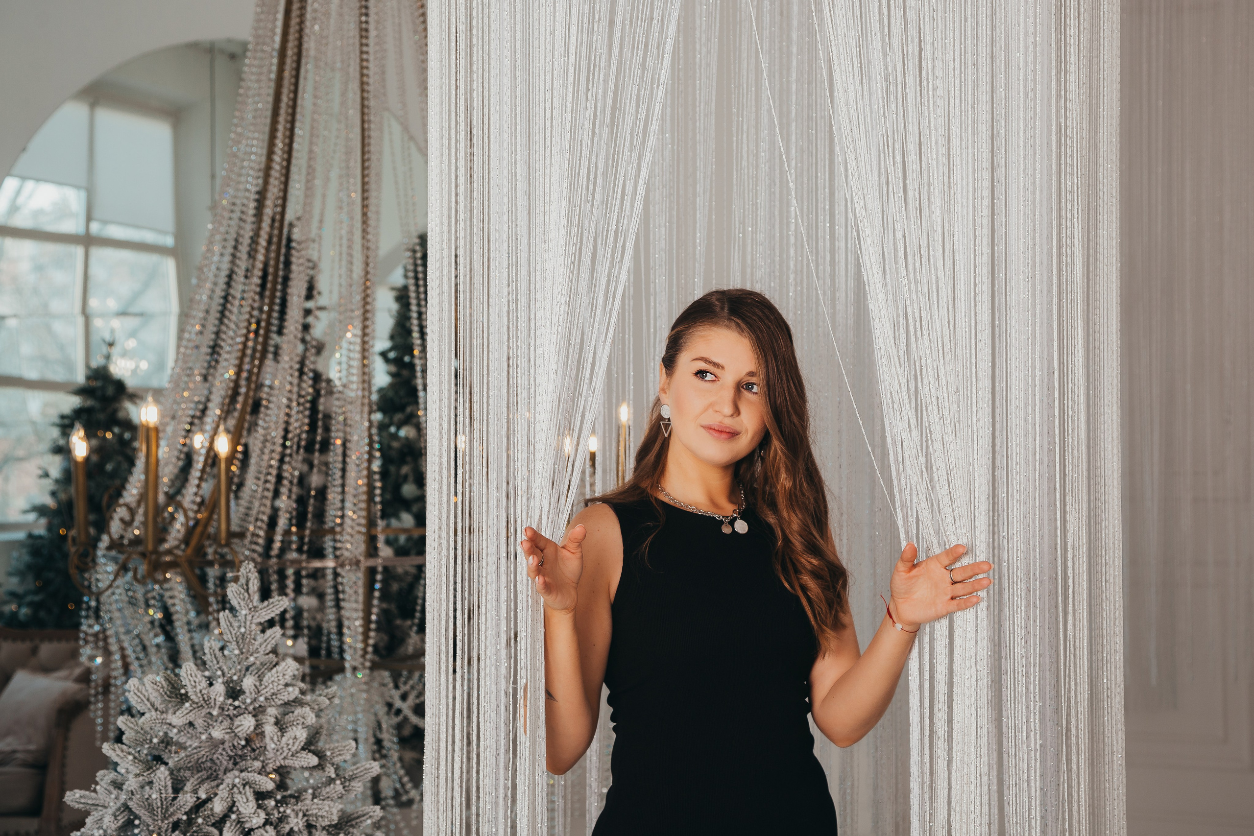 🖤. Екатерина Королева. Фотограф. Хабаровск