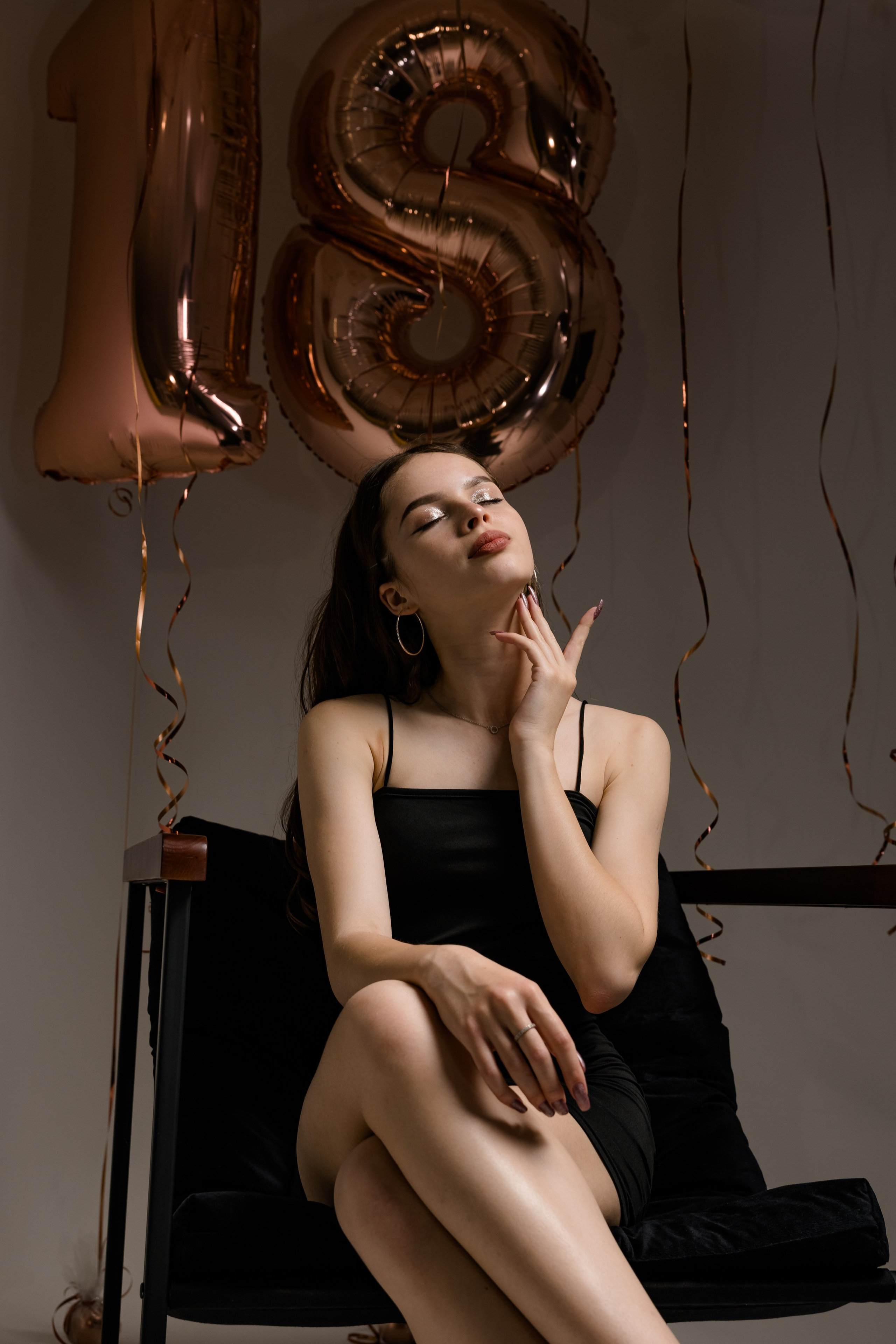 Для Алины. Школьный и семейный фотограф в городе Тамбов и Моршанск Елена Федорова