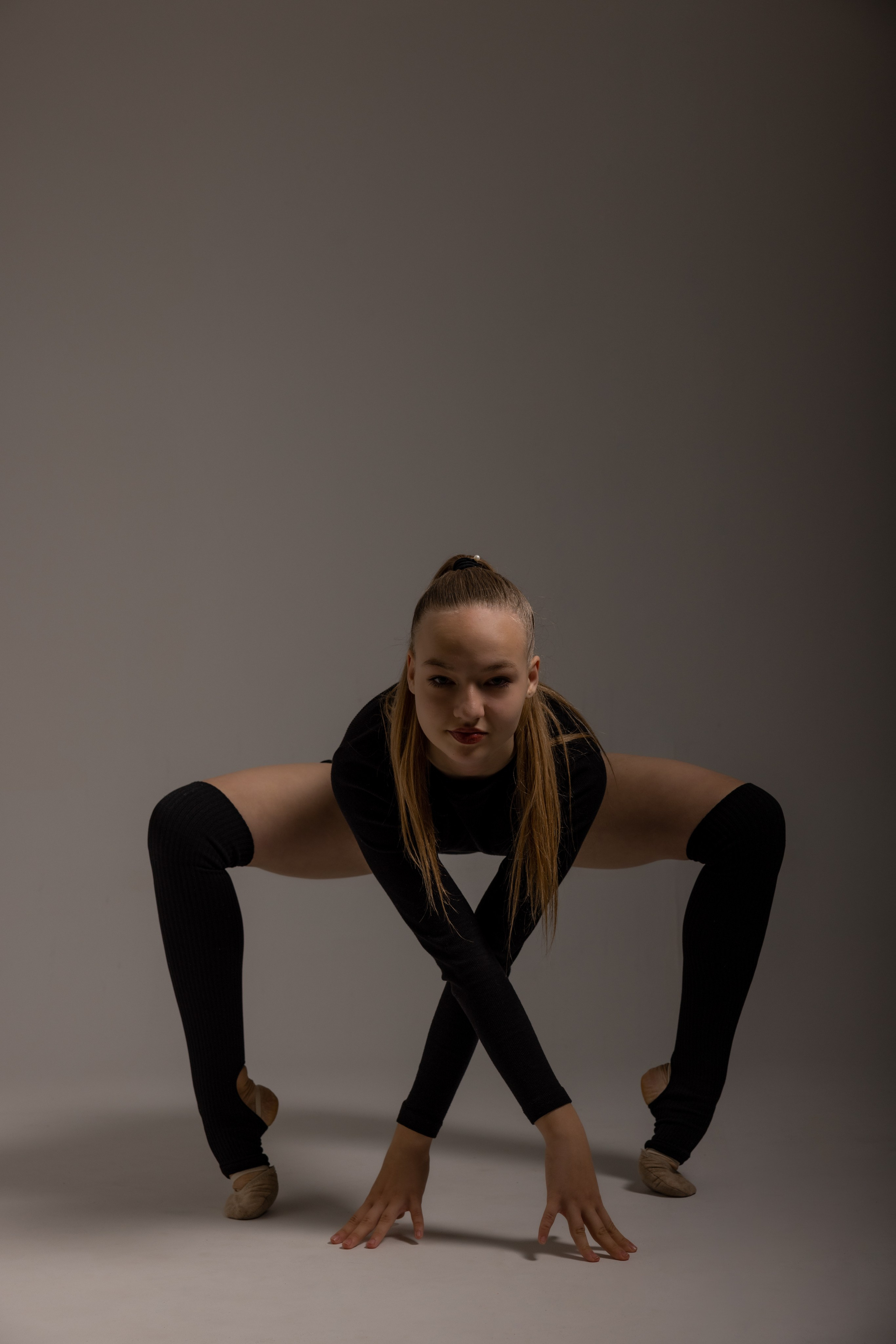 Гимнастика. Школьный и семейный фотограф в городе Тамбов и Моршанск Елена Федорова