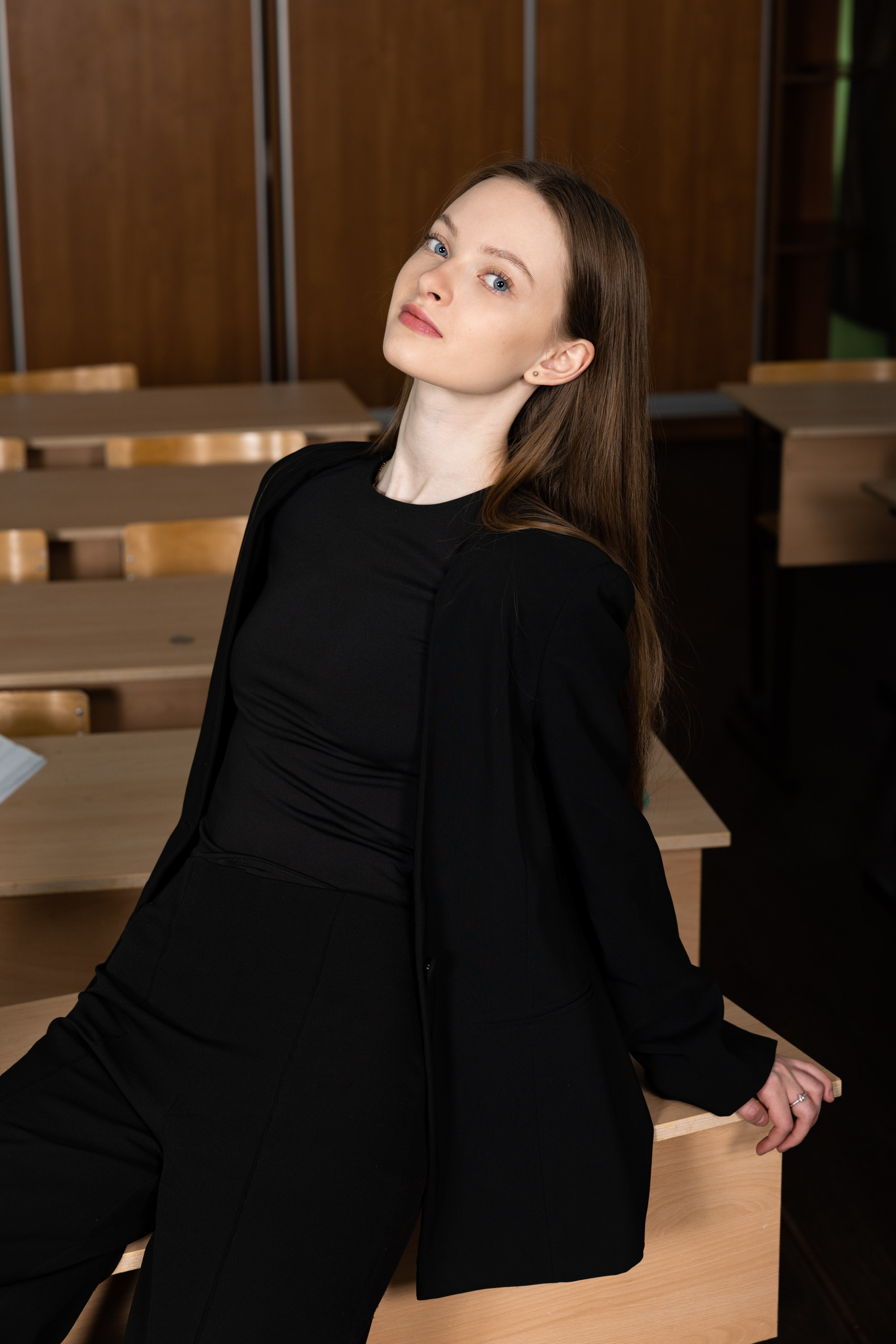 Ассорти. Школьный и семейный фотограф в городе Тамбов и Моршанск Елена Федорова