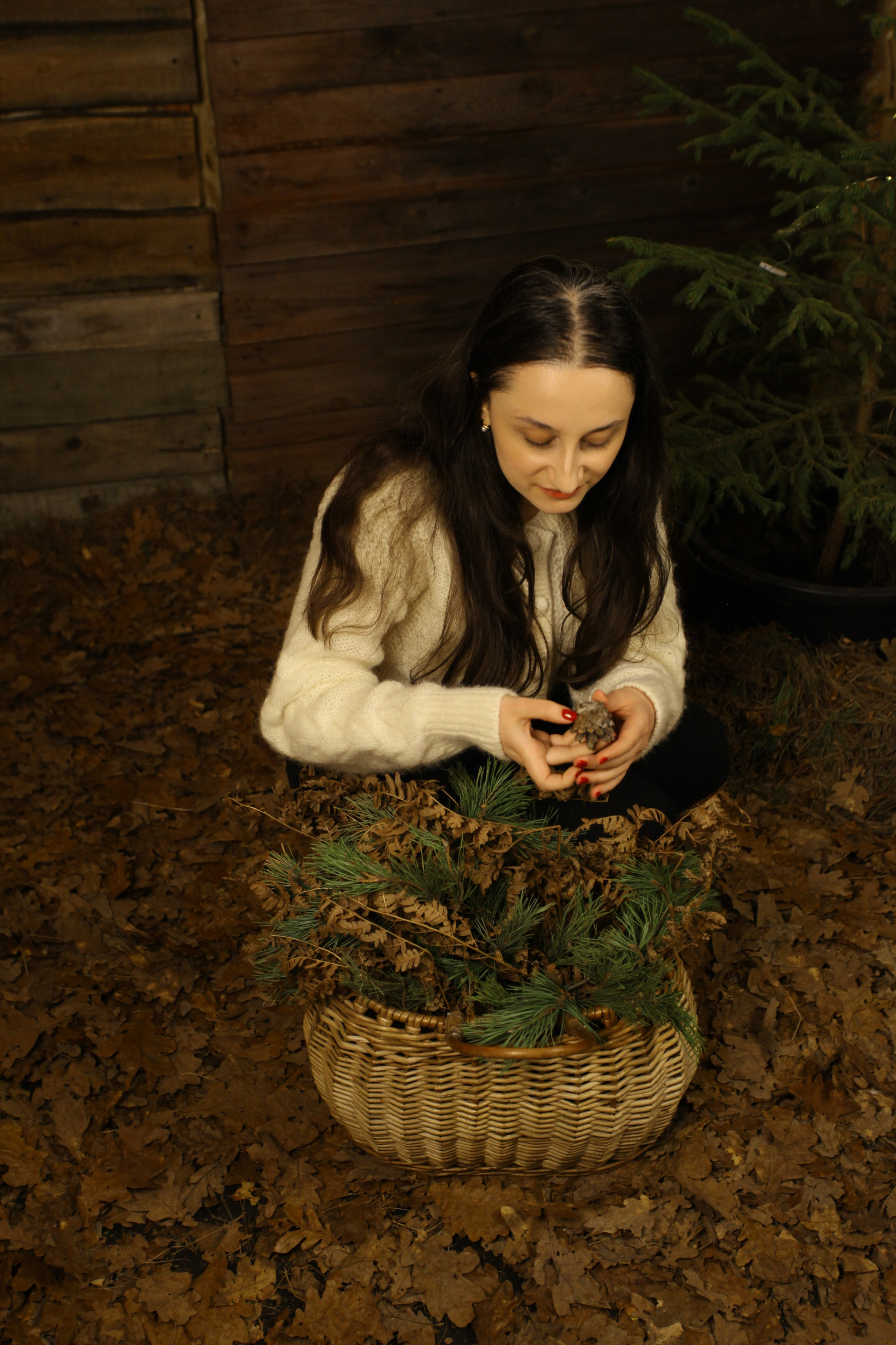 М Э Р И. Фотостудия UPART