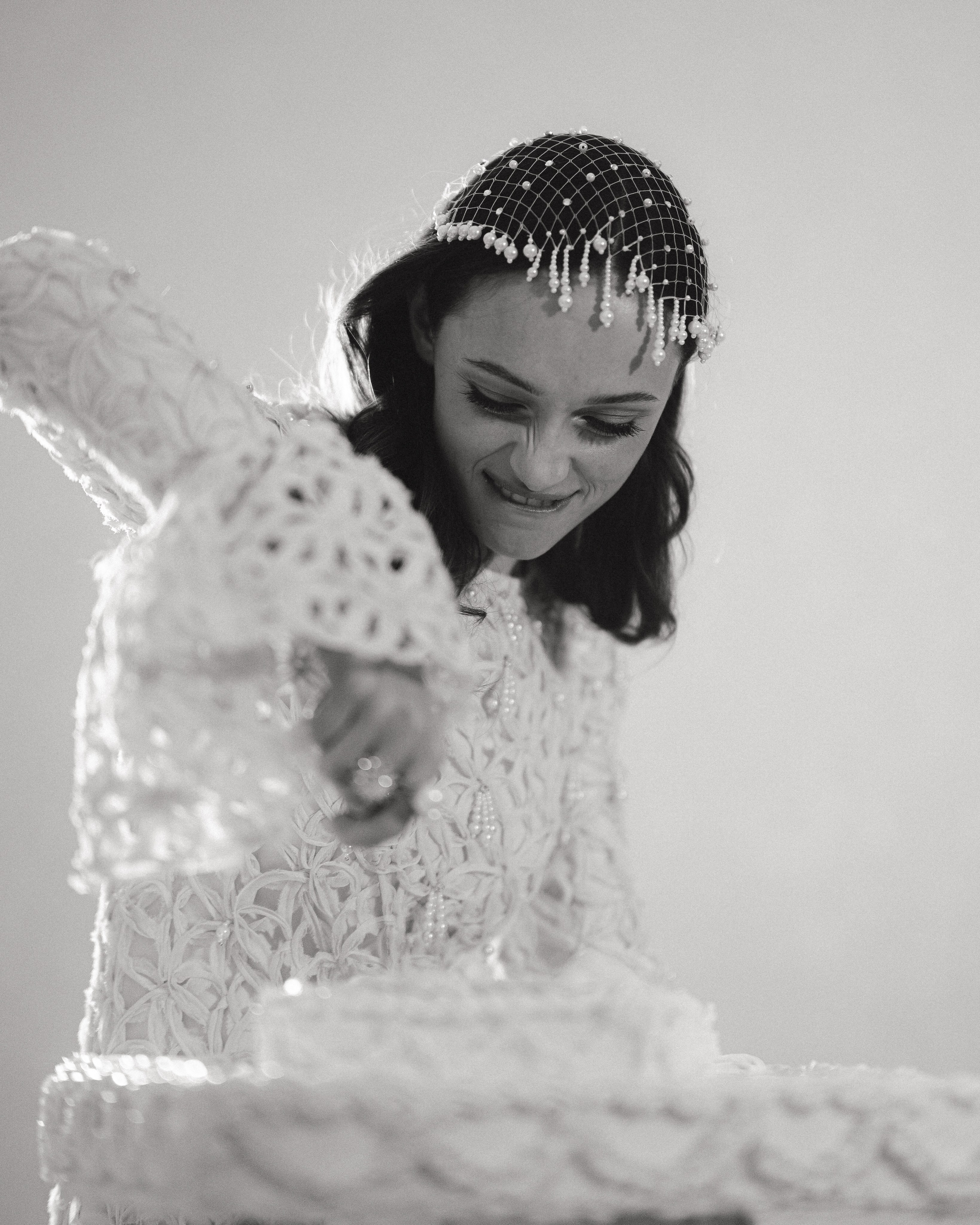 Свадебная история во дворце культуры с собаками