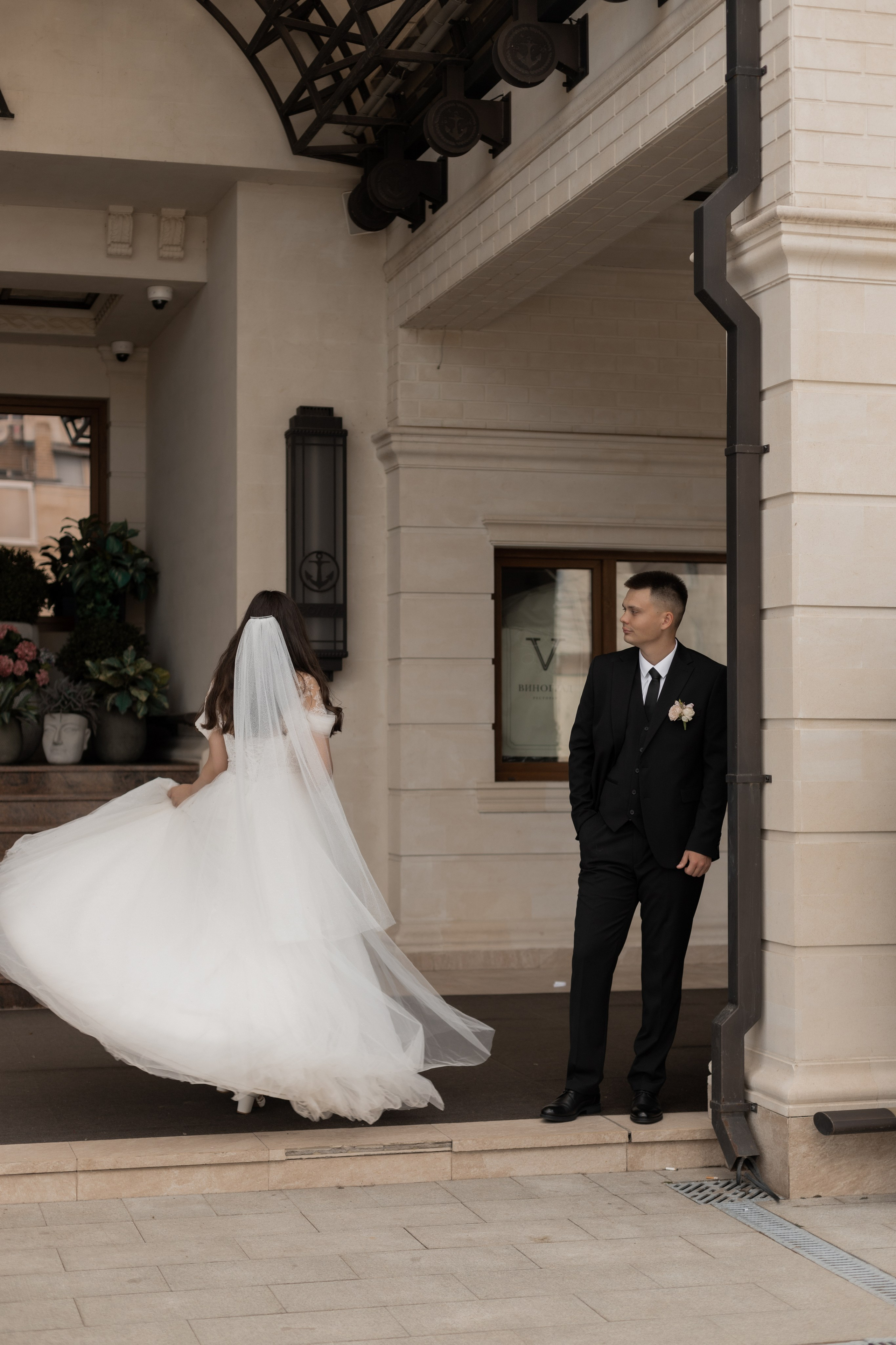 Кирилл и Екатерина (сокращено). Свадебный фотограф Ангелина Сунгатулина | Саратов | Балаково | Вольск