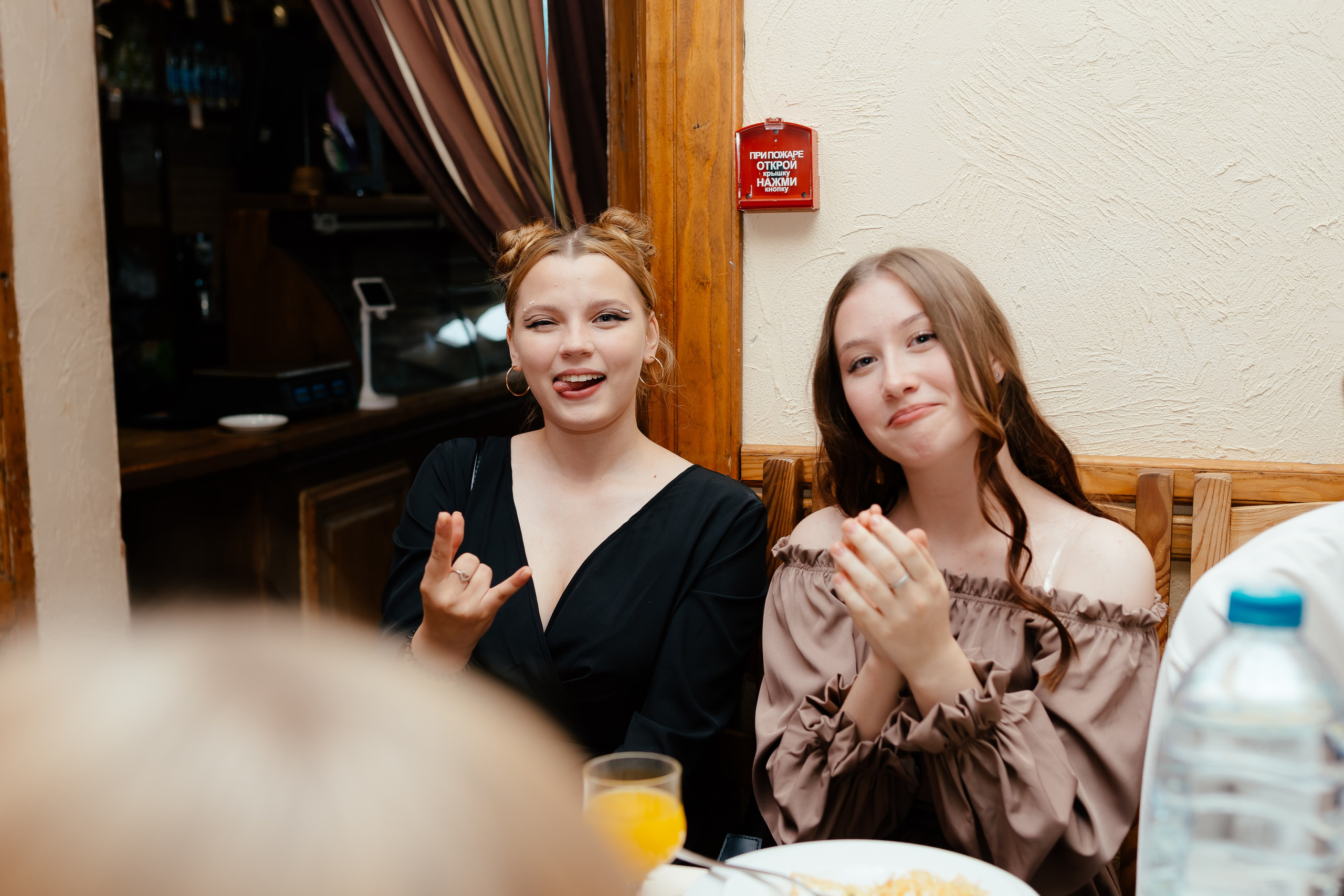 Выпускной 9 класс. Фотограф Торопец Кристина Абрамова Kanwellia photography