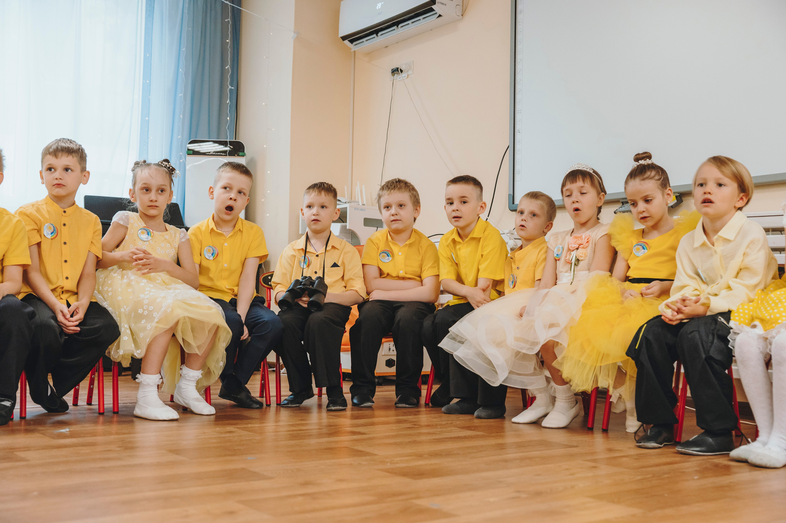 Мероприятия. Фотограф Сочи-Краснодар | Мария Губко