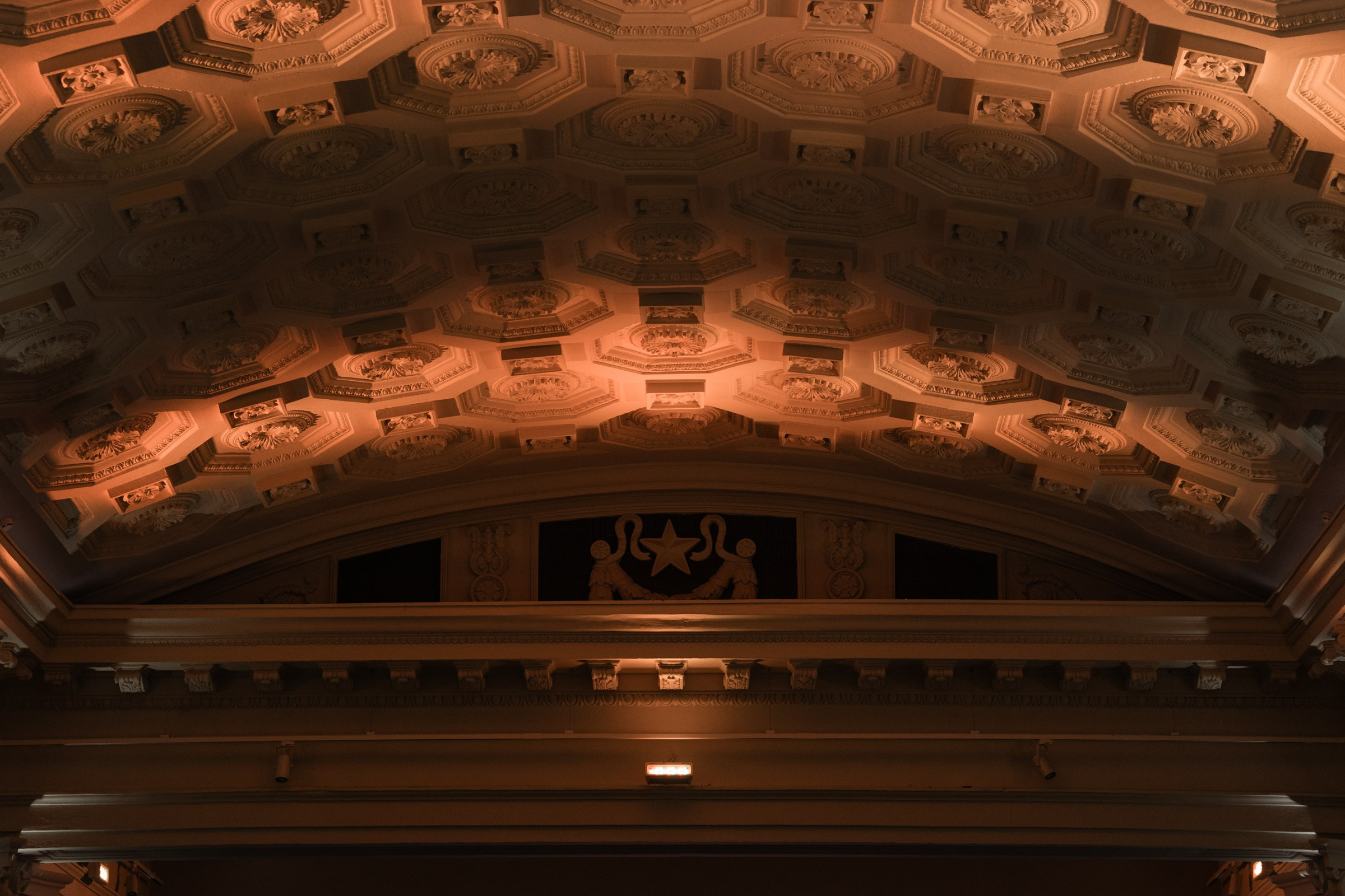 Фотограф на корпоратив в Воронеже. Свадебный фотограф в Воронеже Куколев Илья