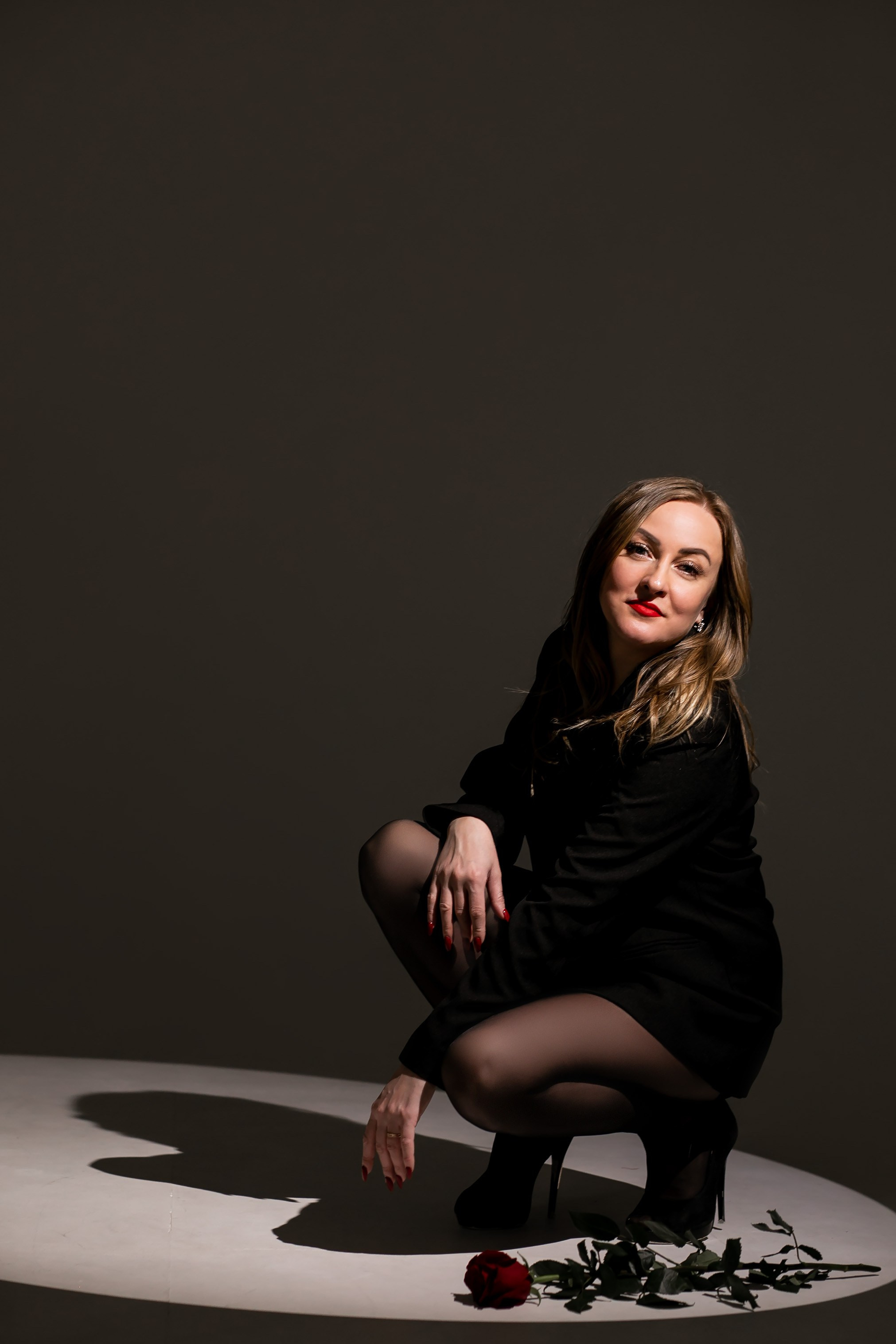 Екатерина. Свадебный и семейный фотограф в Колпино и СПб Юлия Папанова