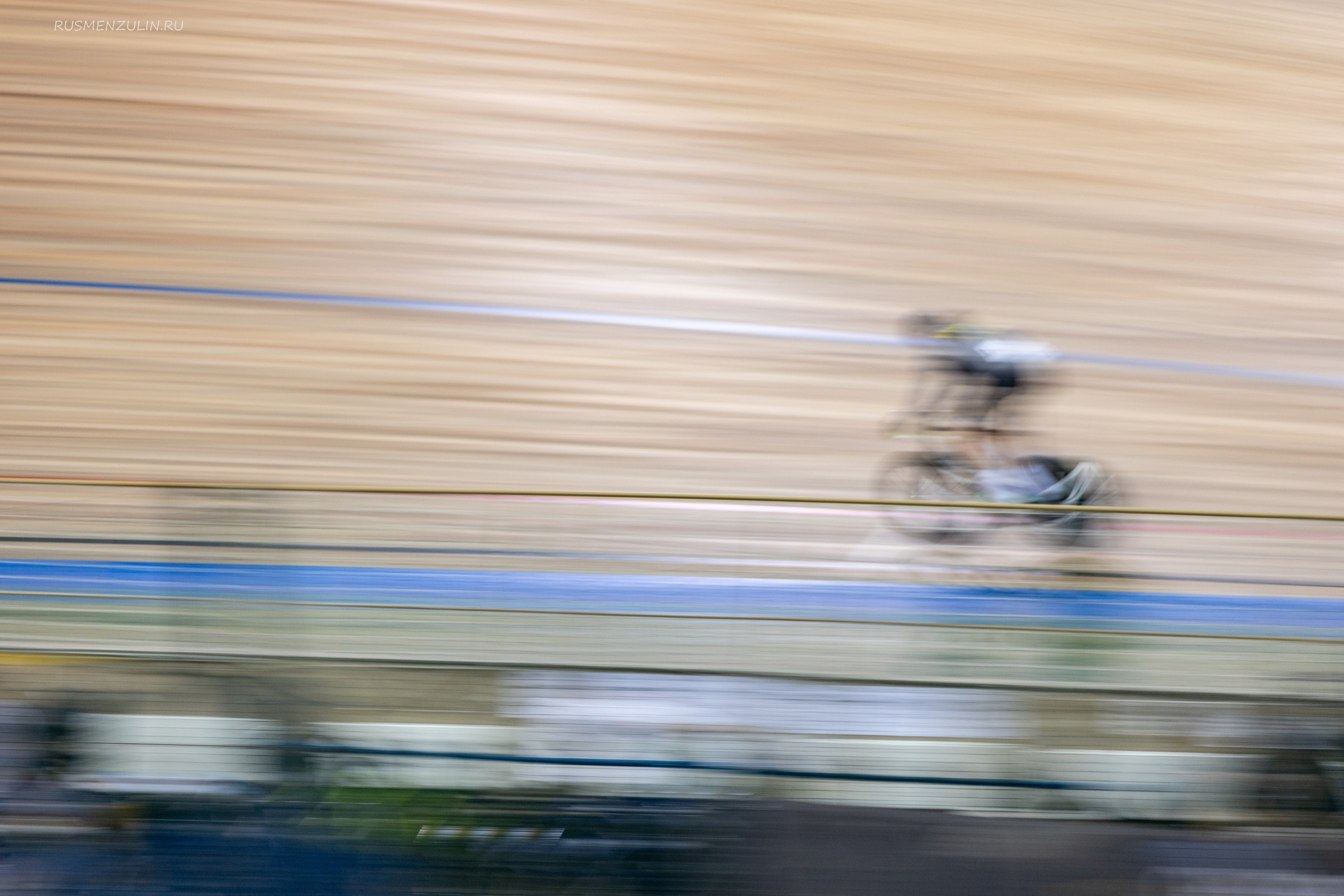 Cyclingrace крылатское декабрь 2025. Лучшие моменты и живые эмоции в моем объективе! Обращайтесь